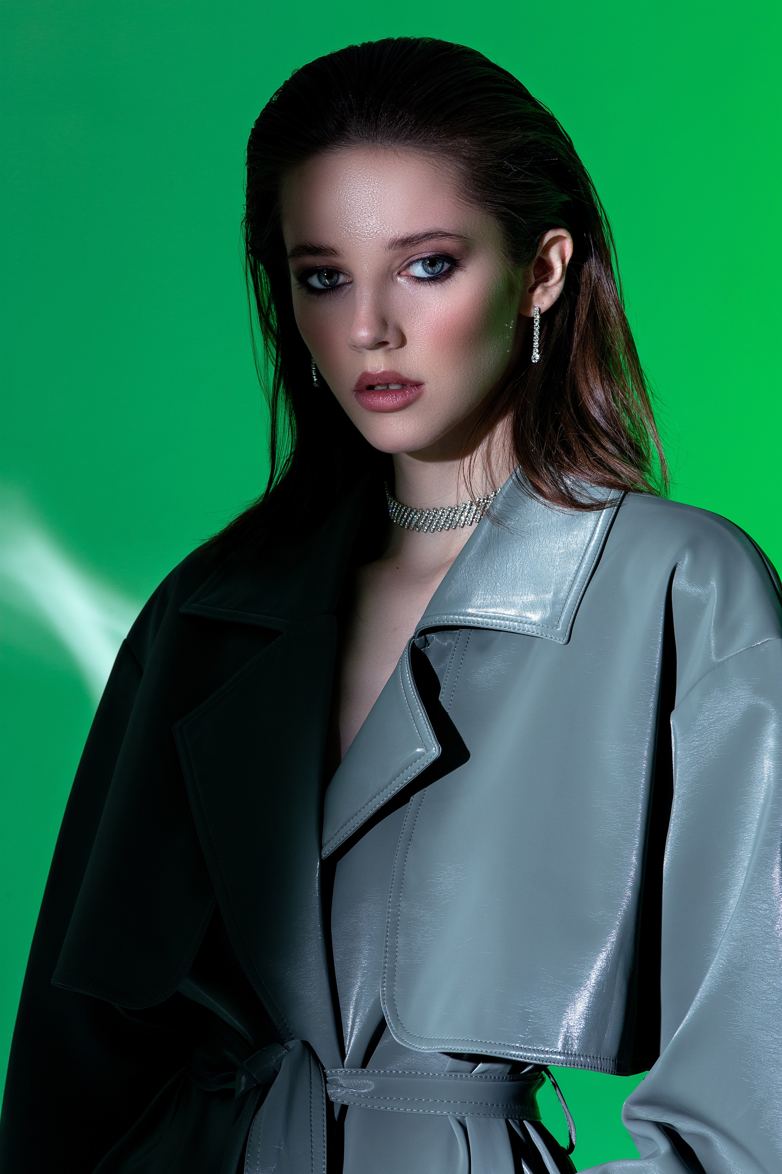 Студия. Портретный Студийный и уличный фотограф Москва. Индивидуальные, Семейные, Беременность, Будуар, Каталог, контент съемки для блога и бизнеса