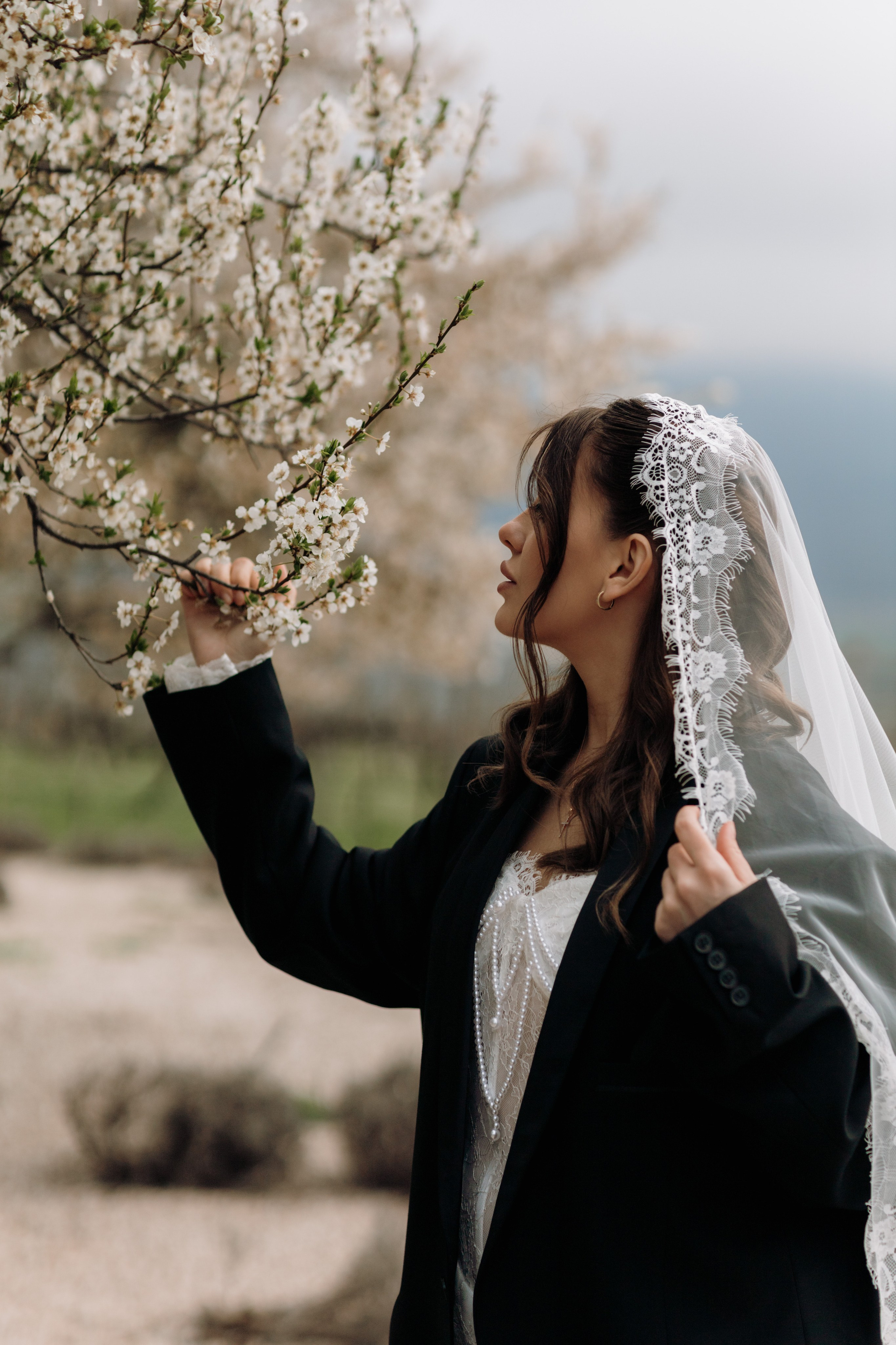 Александр Татьяна. Свадебный фотограф и видеограф Владислав и Анастасия Макриди Симферополь, Севастополь, Крым