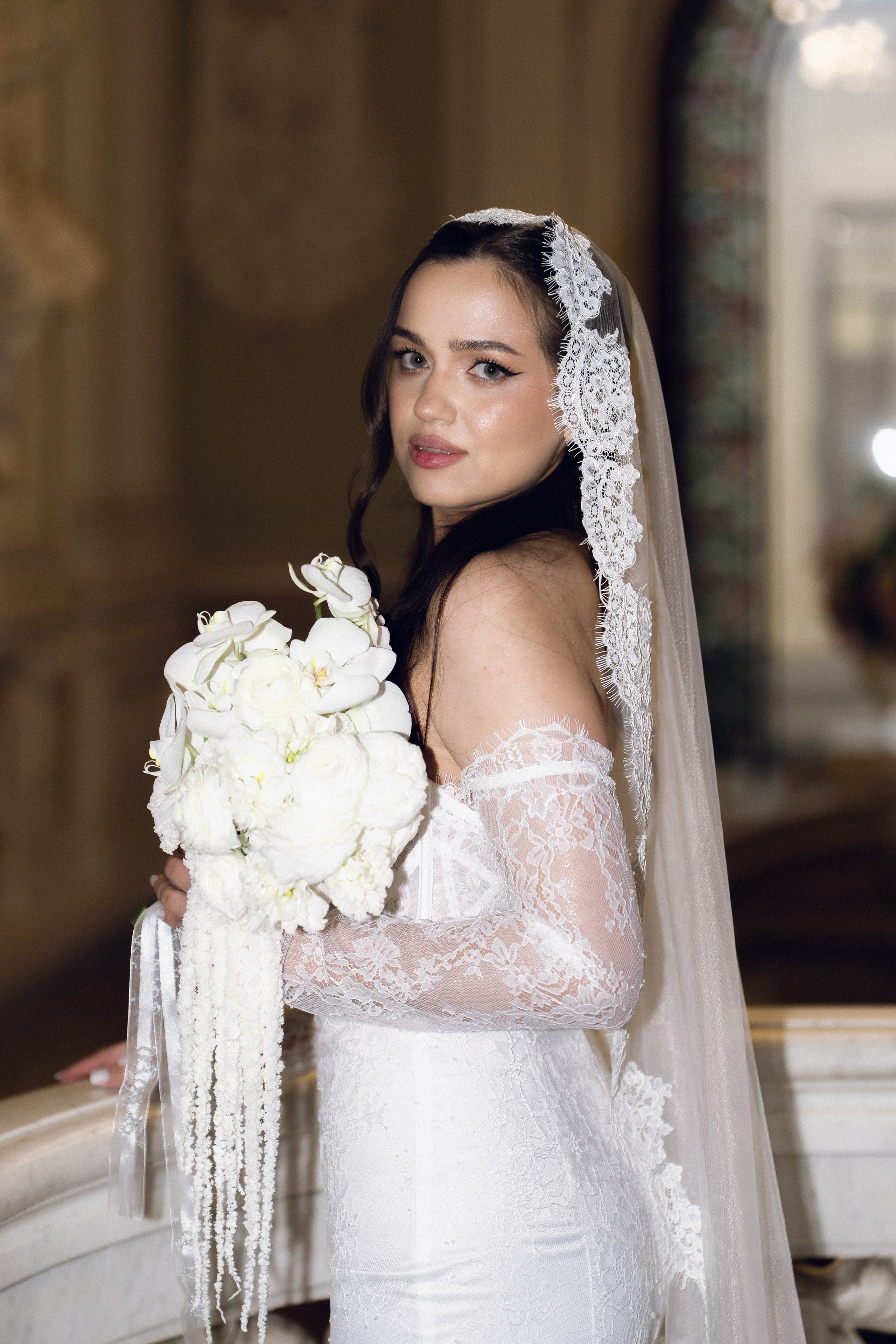 Никита & Ира. Сезоны. Свадебные фотограф и видеограф в Санкт-Петербурге