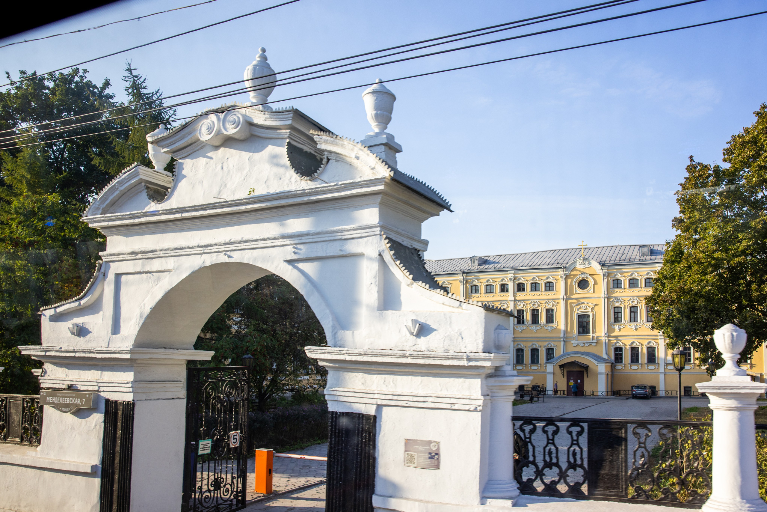Поездка на поле Кулеково. Фотограф в Туле Крупский АнДРей. Фотостудия «КАДР71» в Туле