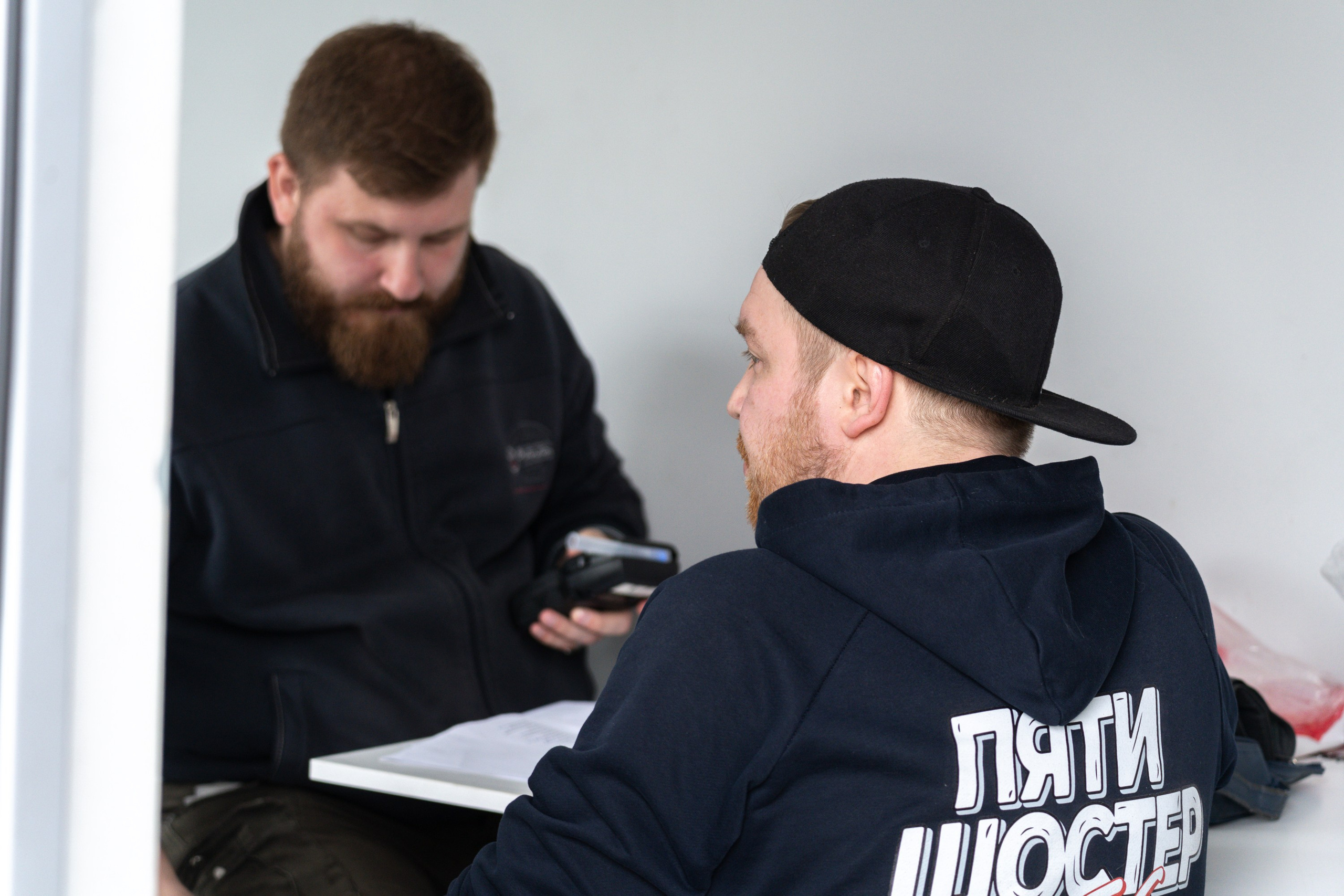 DRIFT EXPO Track Mode ADM Raceway 2025. Yaratezza production