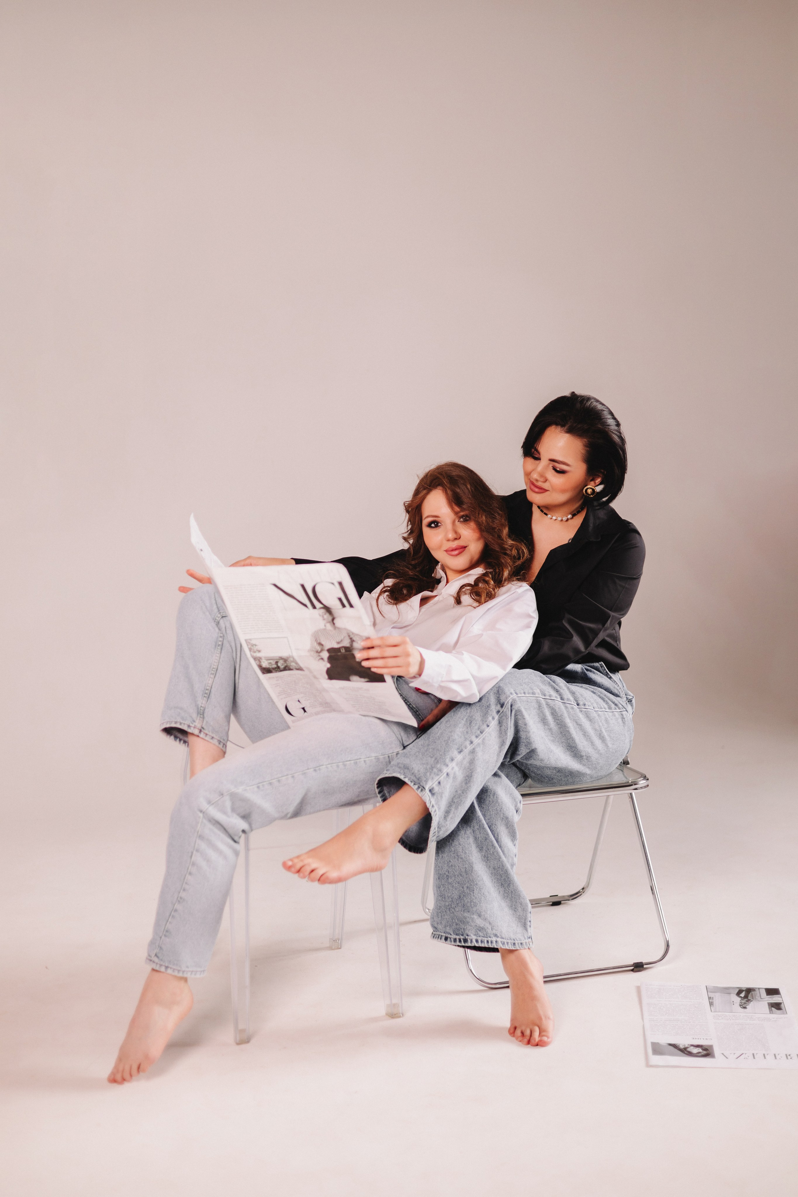 Фотограф биробиджан. Детский и семейный фотограф  Биробиджан Оля Светагор