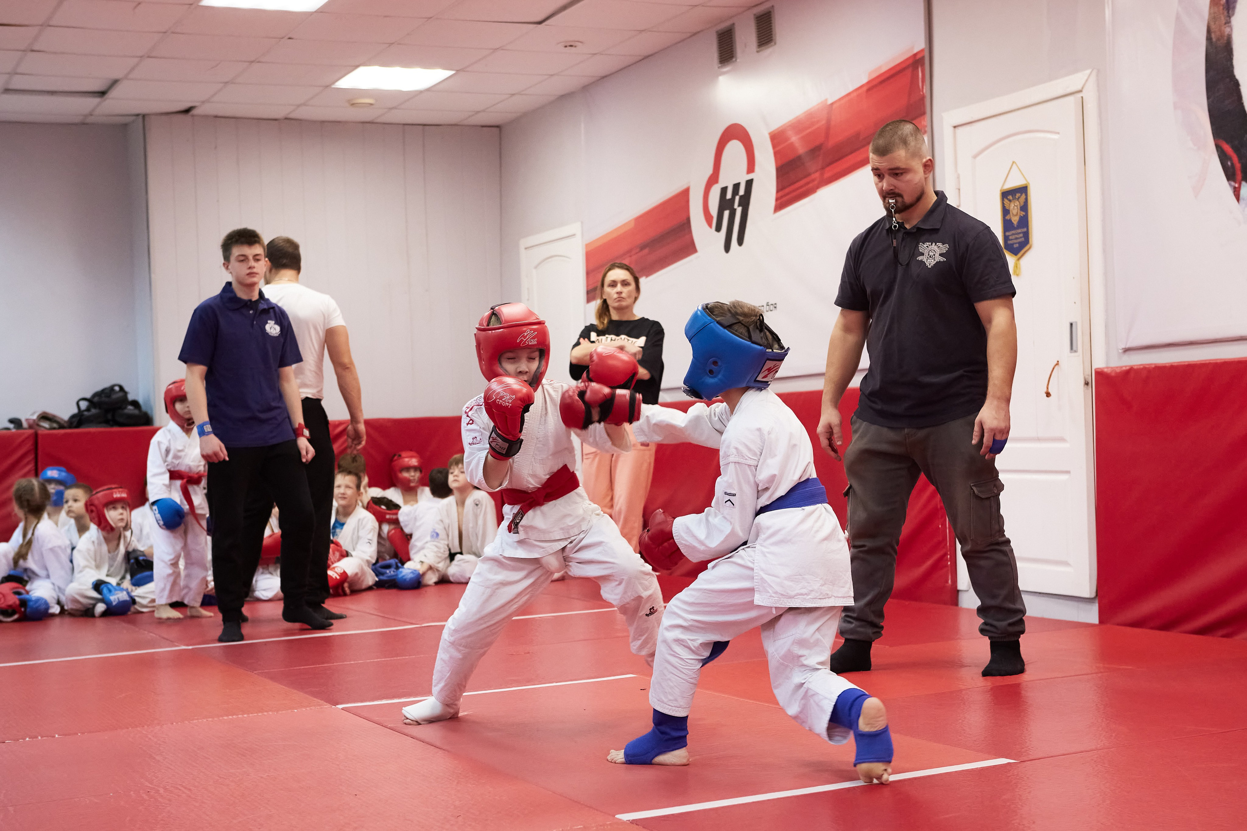 Рукопашный бой. Открытый ковёр. Светлана Родионова — фотограф спортивный и не только