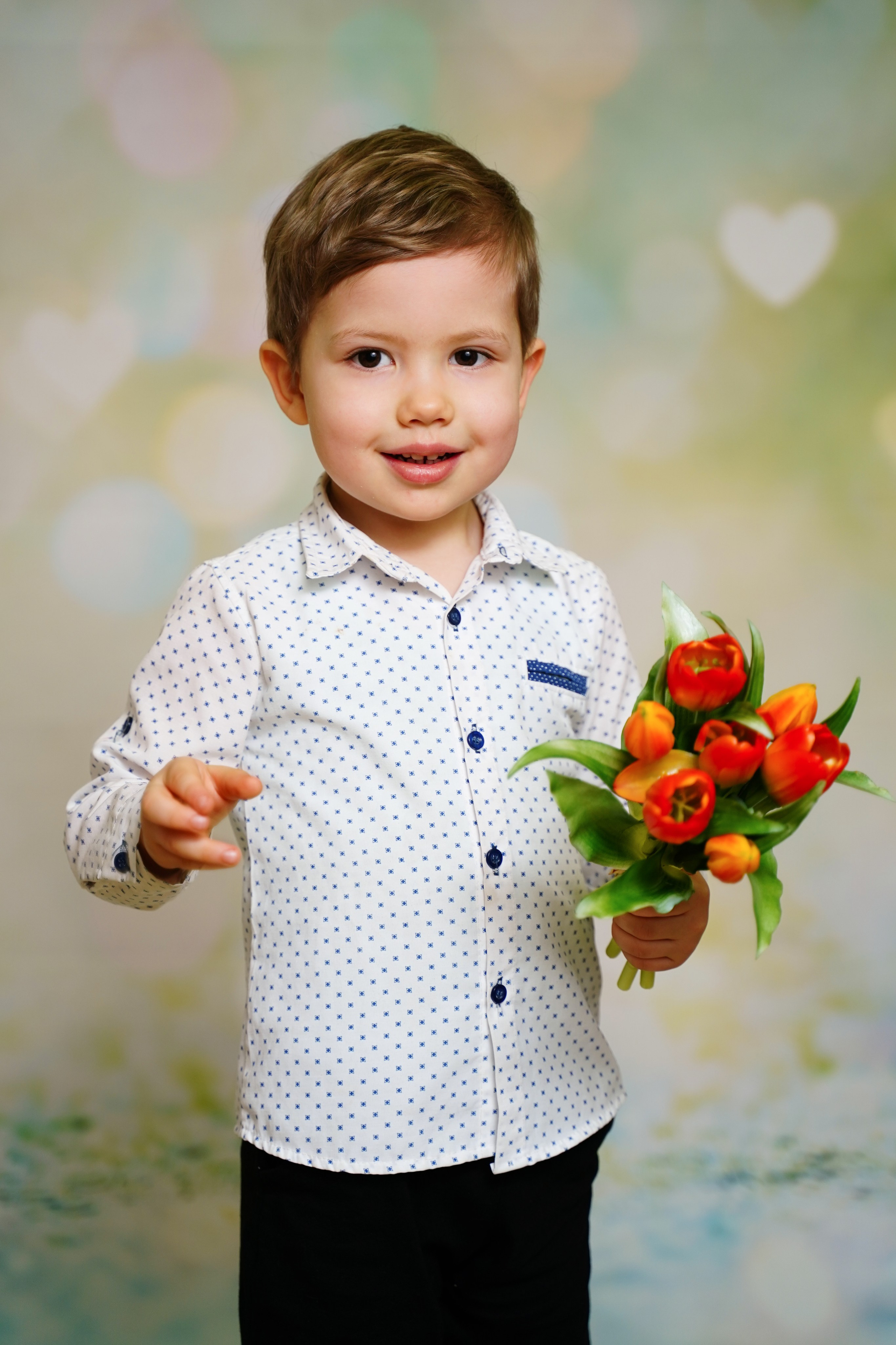 Портреты выпускников детского сада. MEMENTO.Выпускные альбомы, школьные, юбилейные и другие книги. Ростов-на-Дону