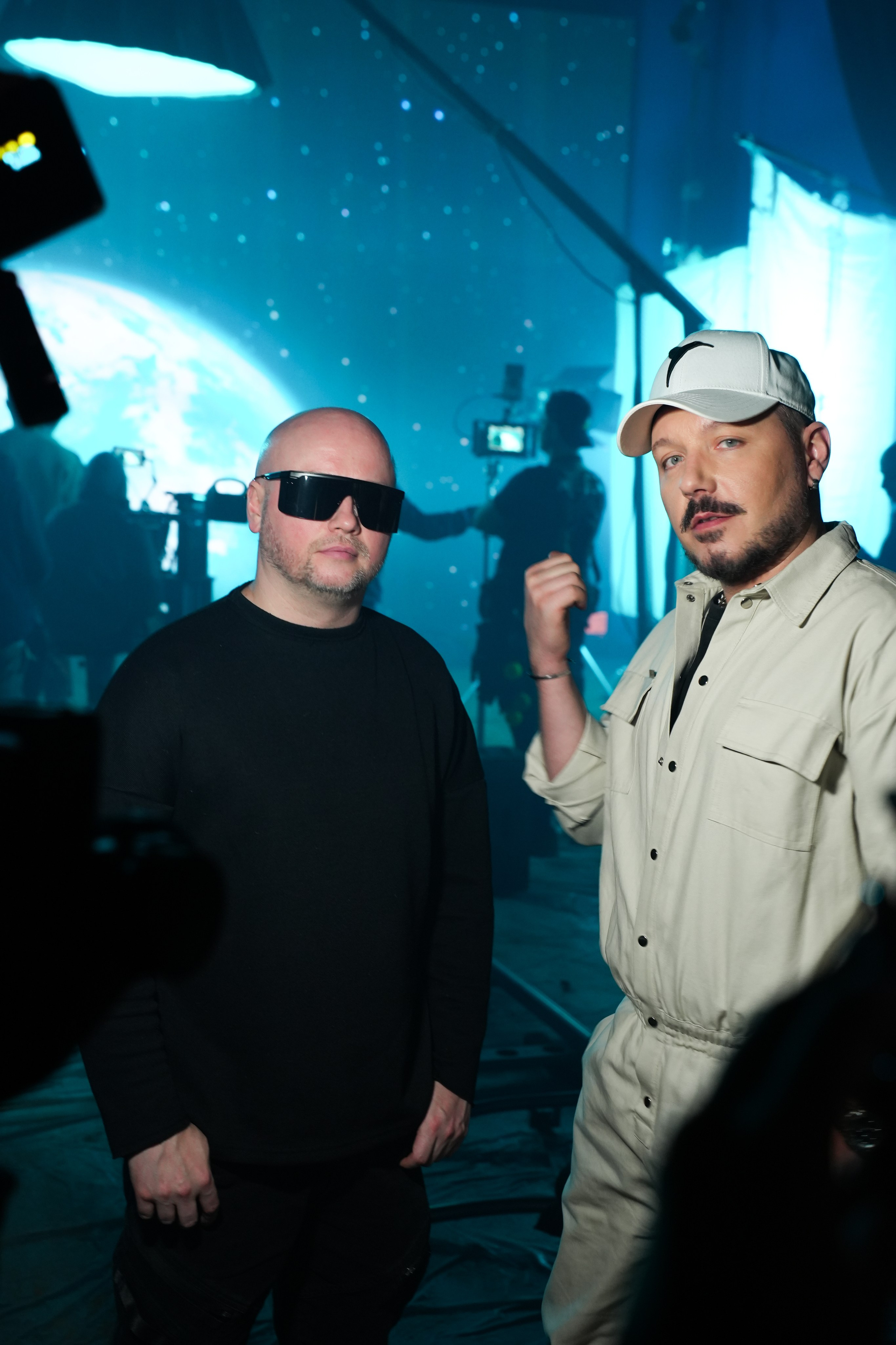 Filatov & Karas. Фотограф Екатерина Юрьева | Тула, Москва, Новомосковск