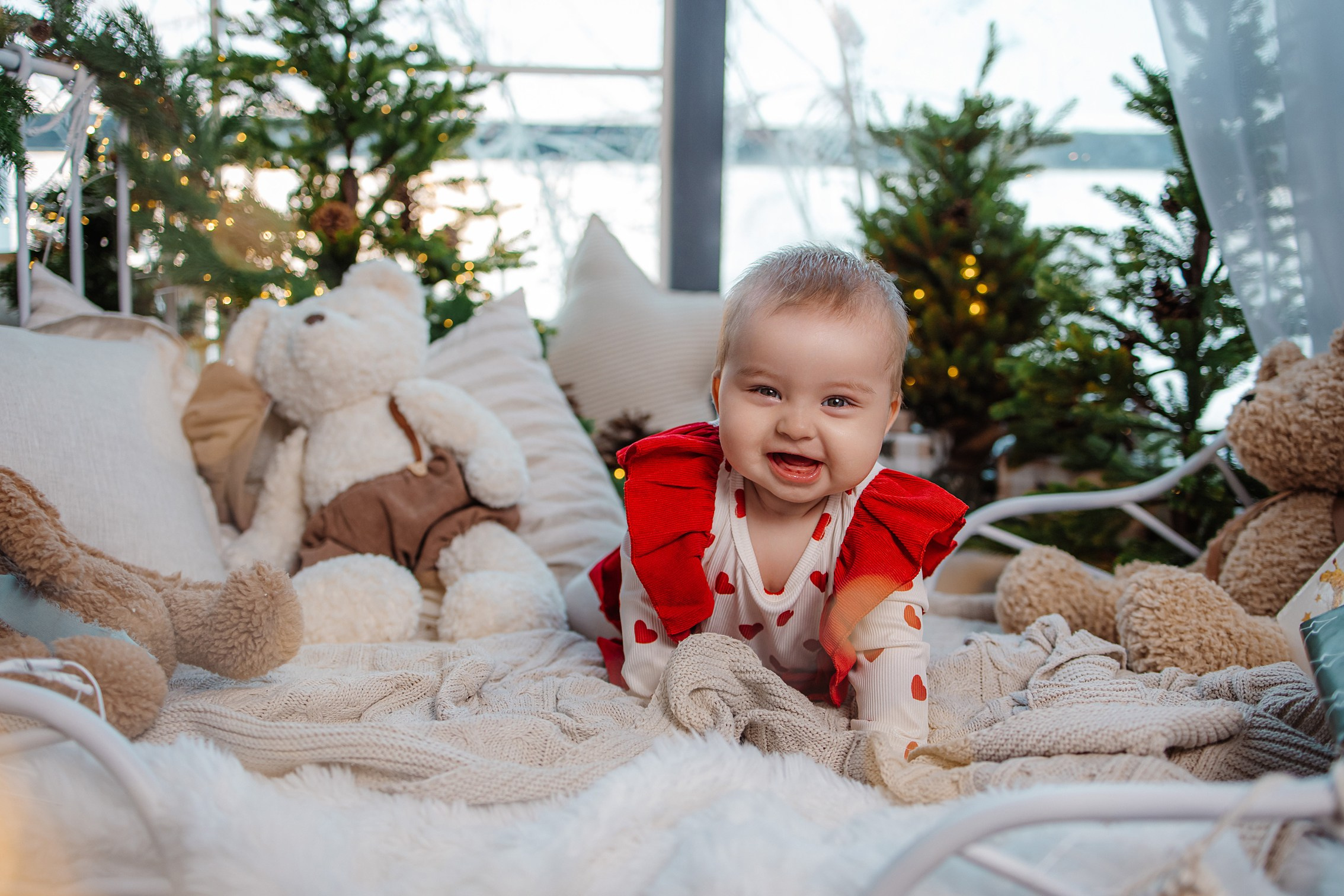 Kk. Фотограф Норильск Талнах Оксана Пашкевич