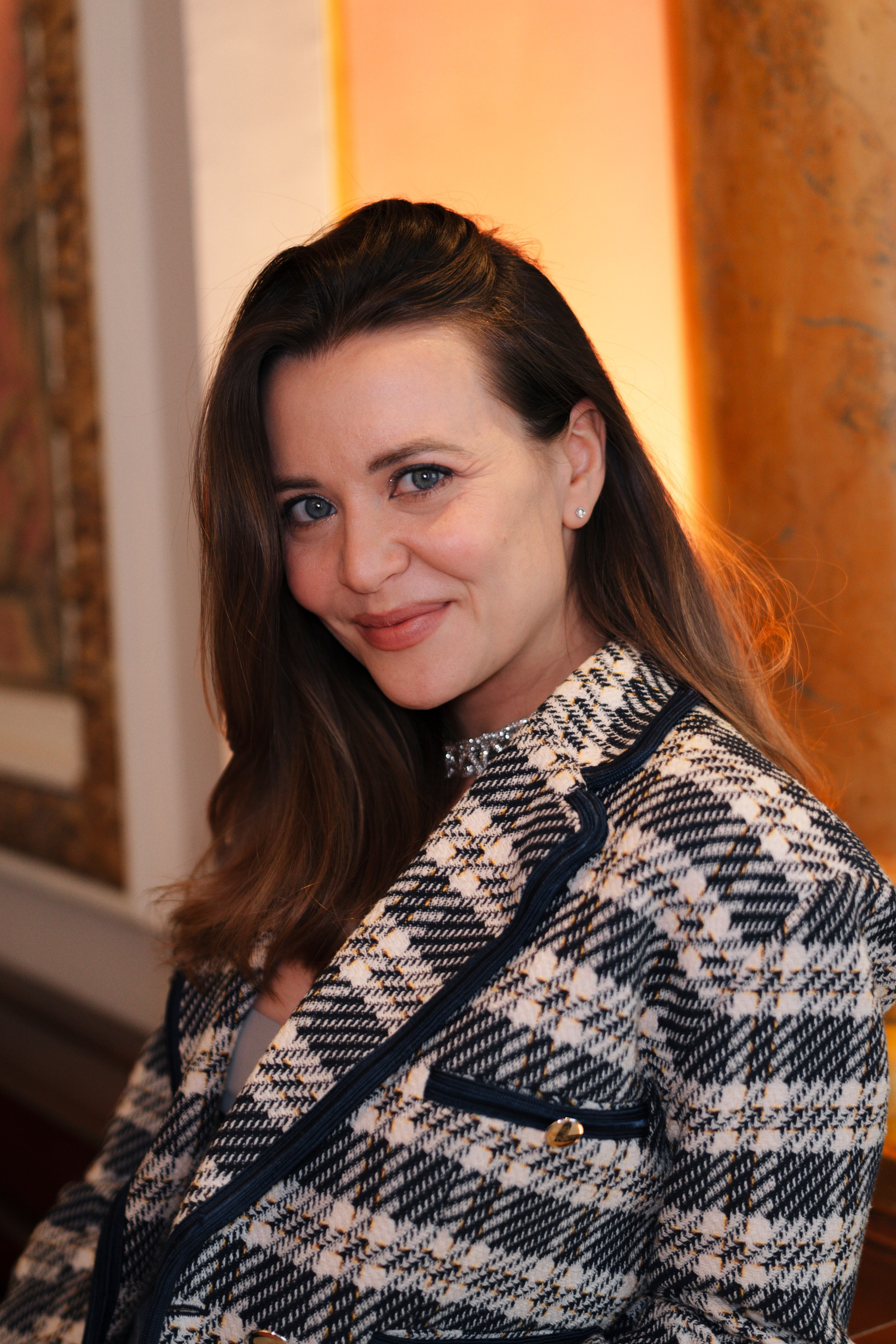 Savoy. Свадебный фотограф в Москве Кристина Чехова