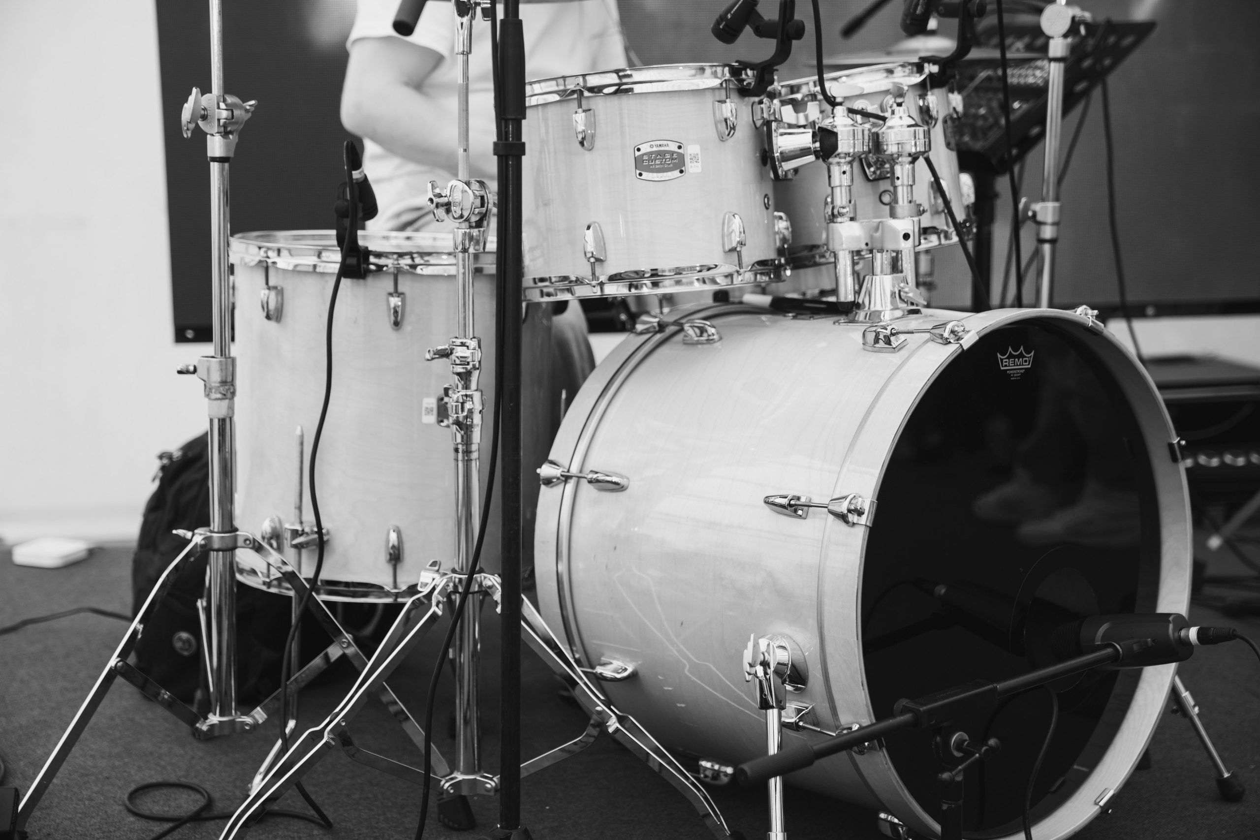 Форум «единая платформа продавцов инструментов и оборудования». Свадебный фотограф в Москве Кристина Чехова