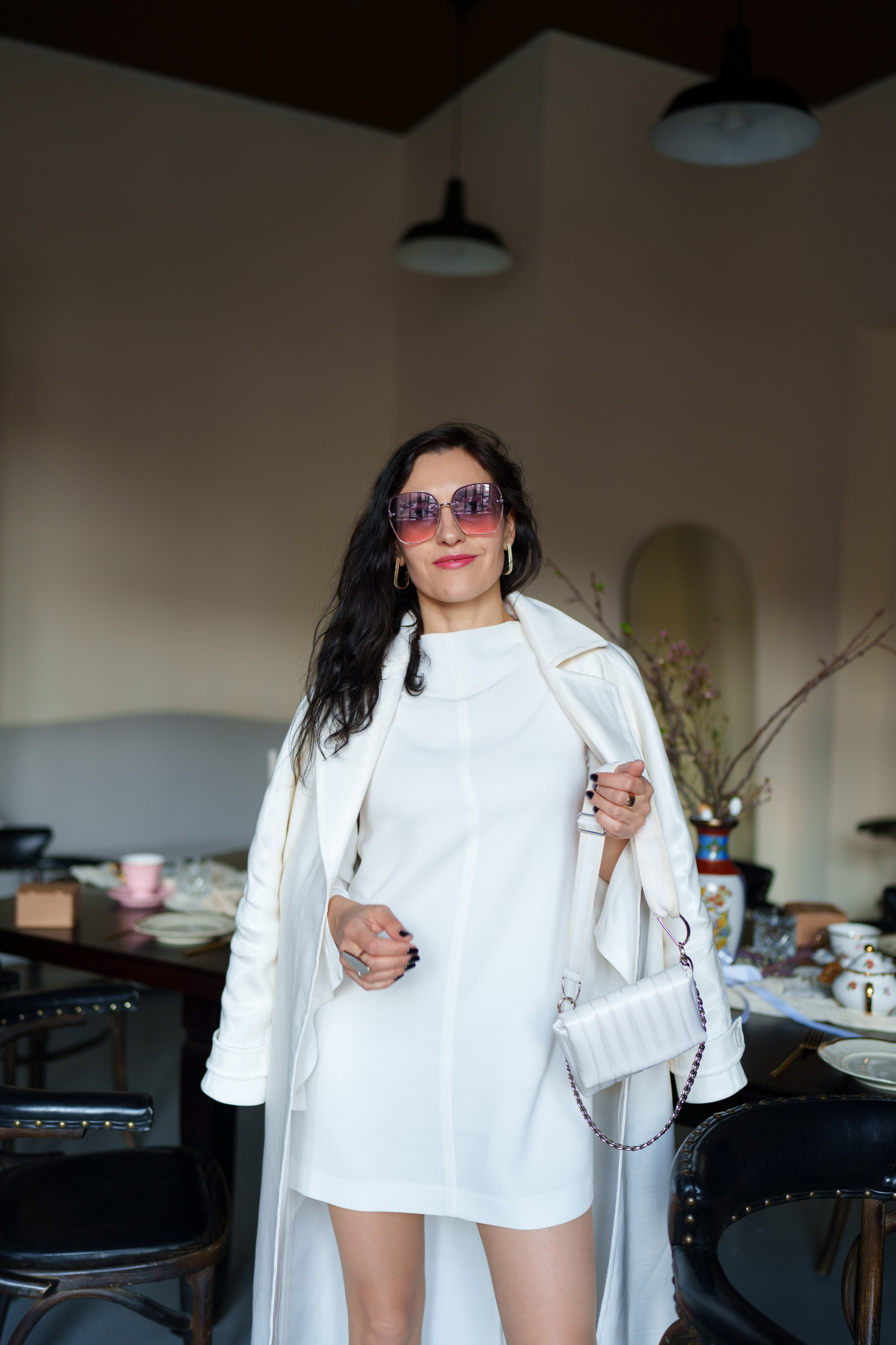 Wf. Свадебный фотограф в Москве Кристина Чехова