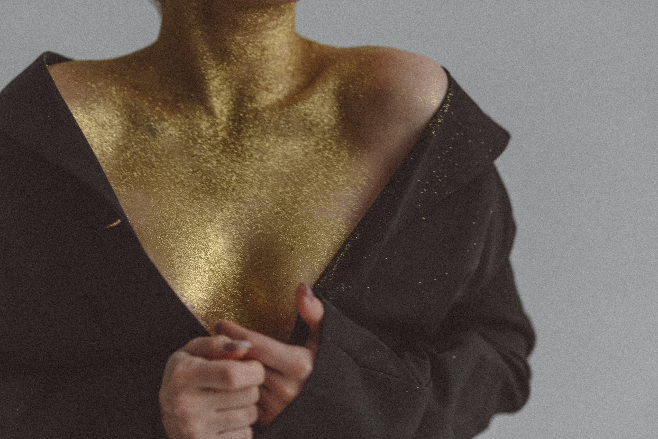 Глиттер. Семейный и детский фотограф в Москве Князева Диана