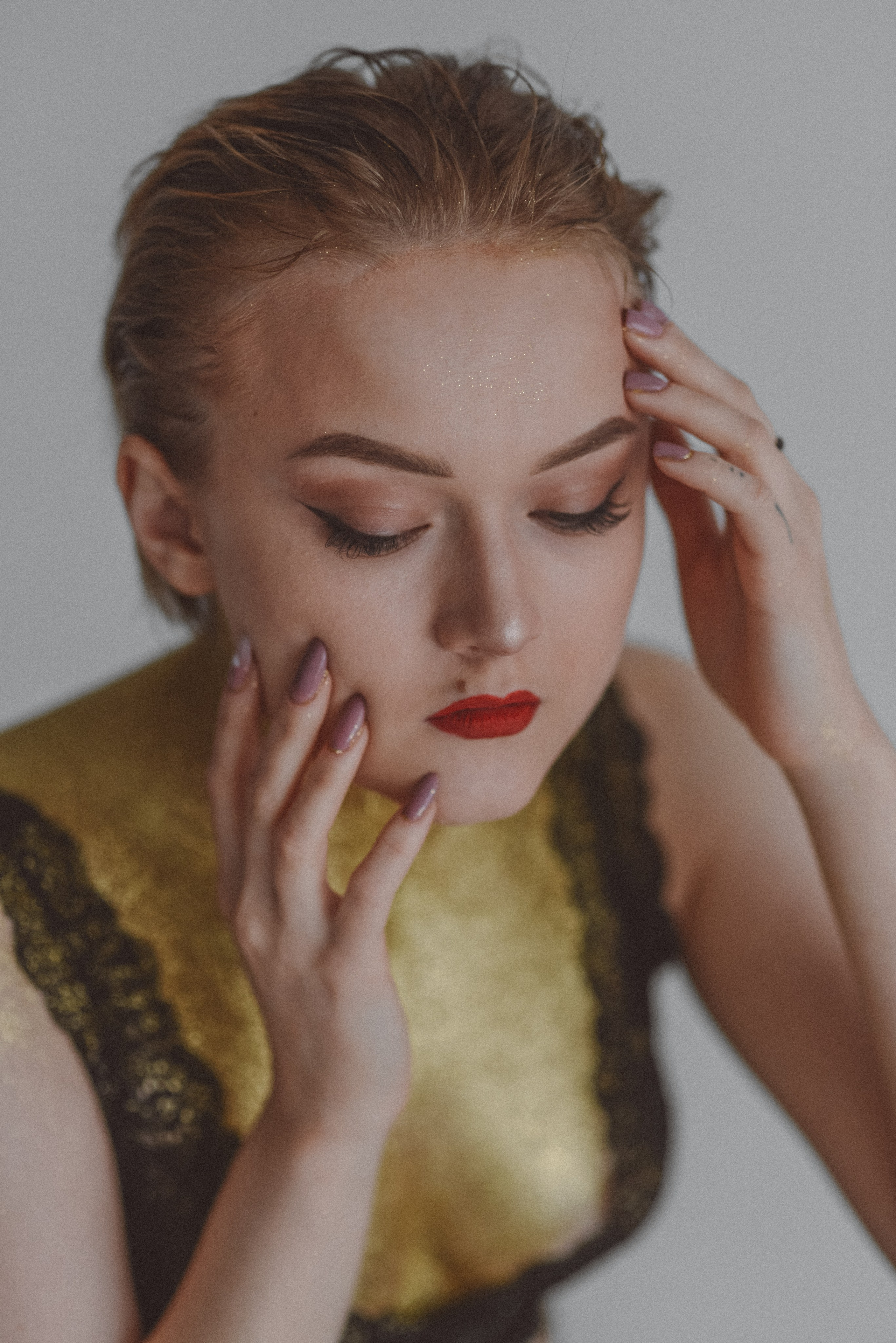 Глиттер. Семейный и детский фотограф в Москве Князева Диана