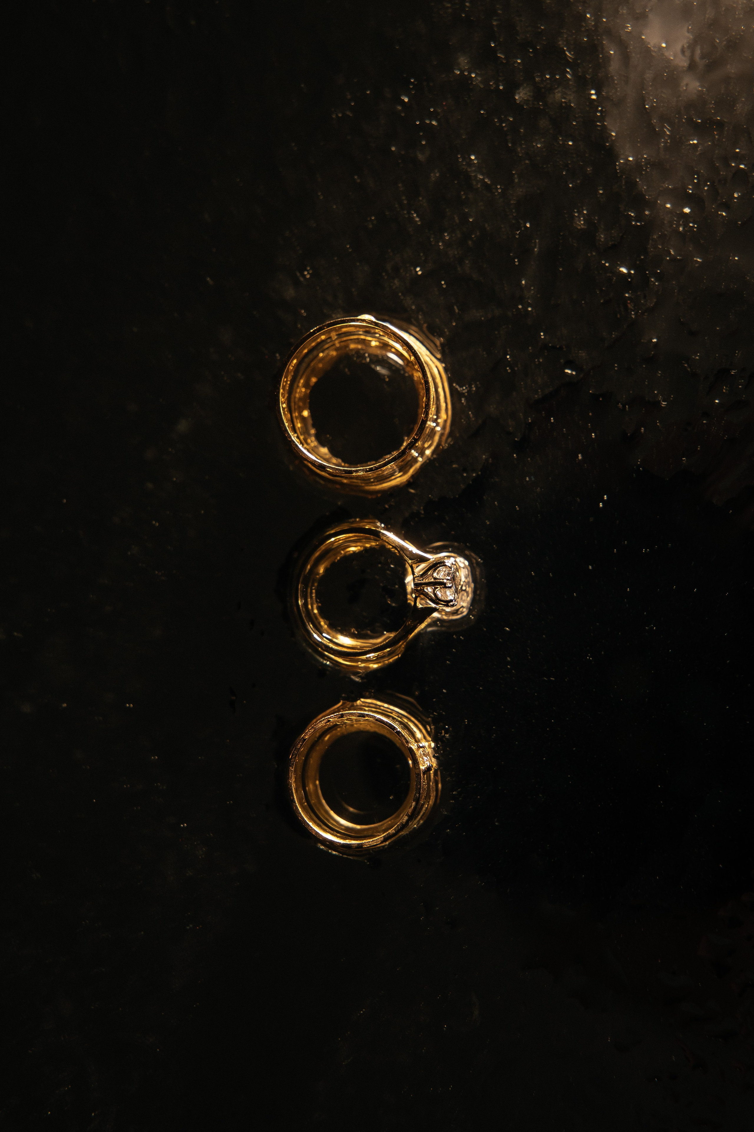 Валя и Валера. Коваленко Алена │ Фотограф