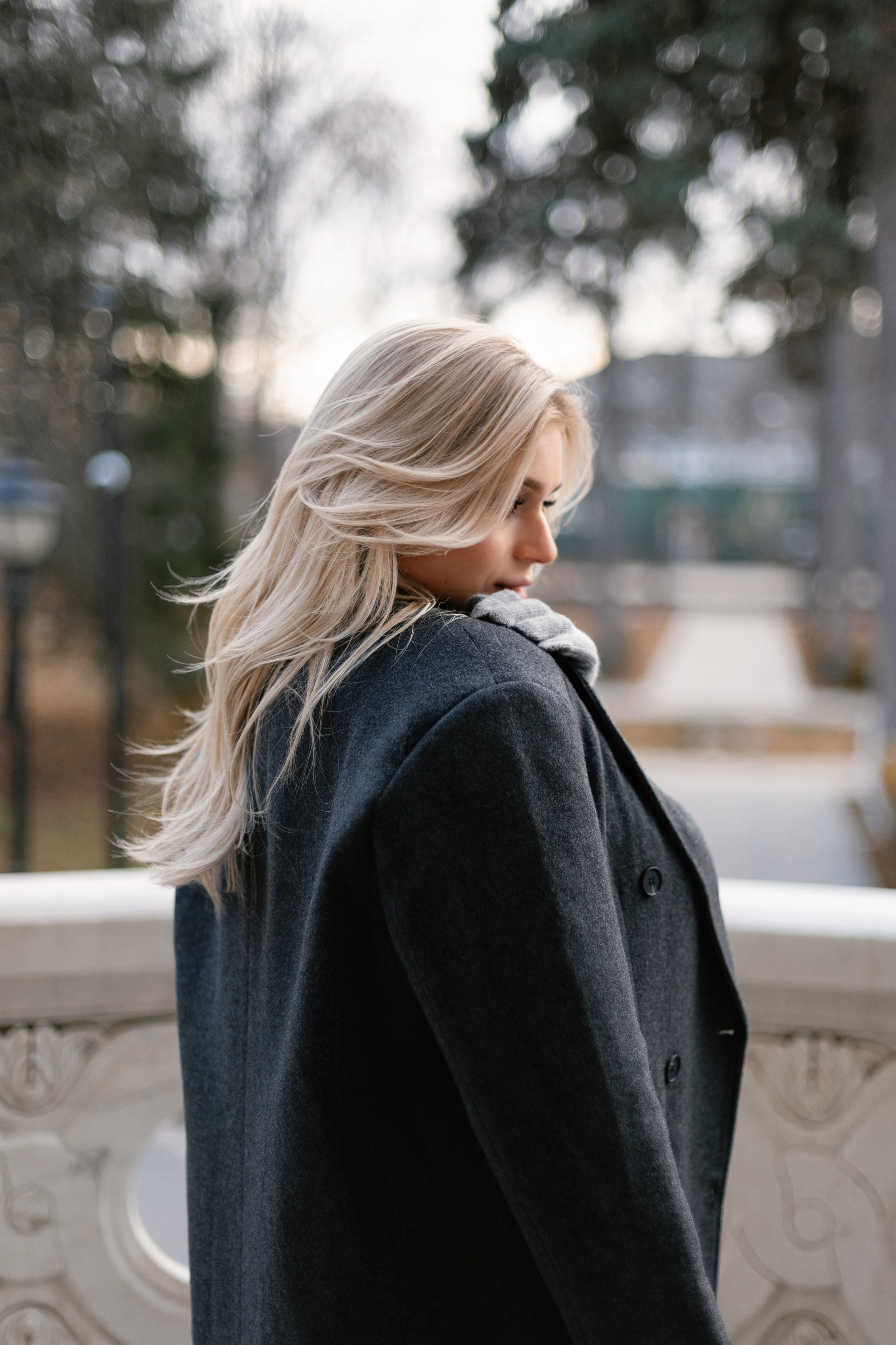 Усадьба. Свадебный и женский фотограф в Липецке и Воронеже Роза Демина