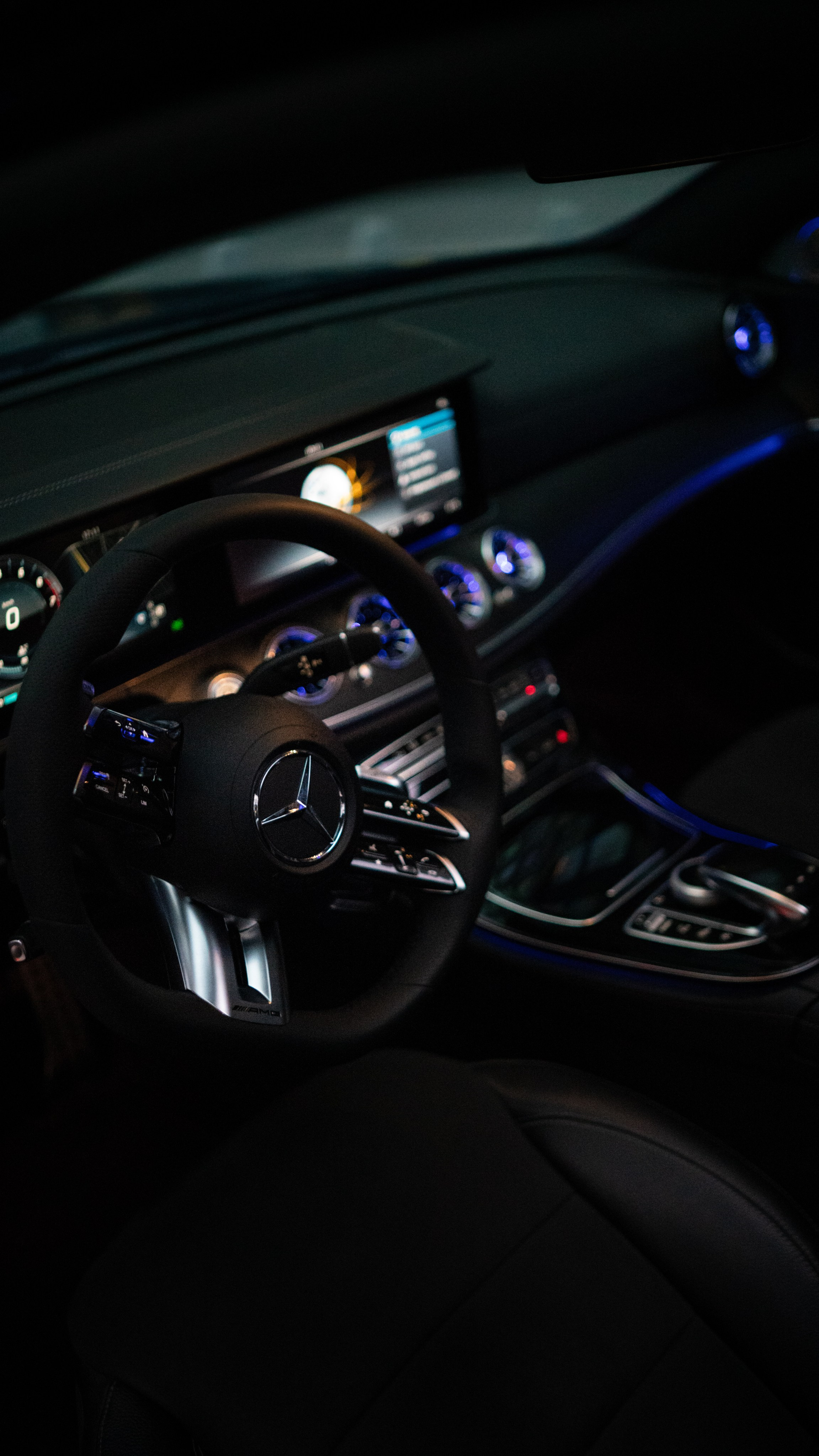 Предпродажные съемки. Arturpw.ru