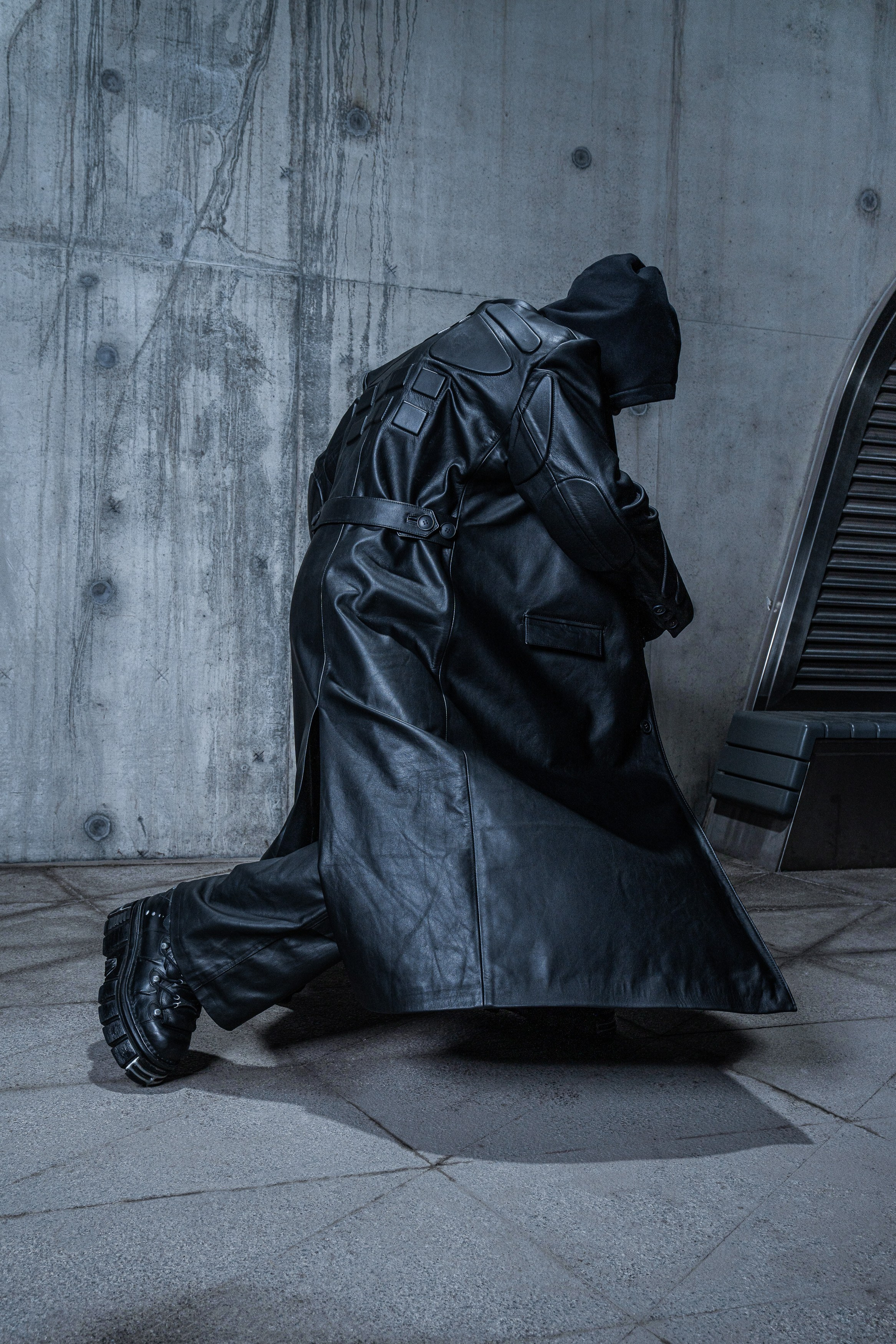 GRAVITY — космическая фотосессия бренда в СПб | Pinpix.pro. Pinpix.pro рекламная и коммерческая фотография, съемки для брендов, Спб, Петербург