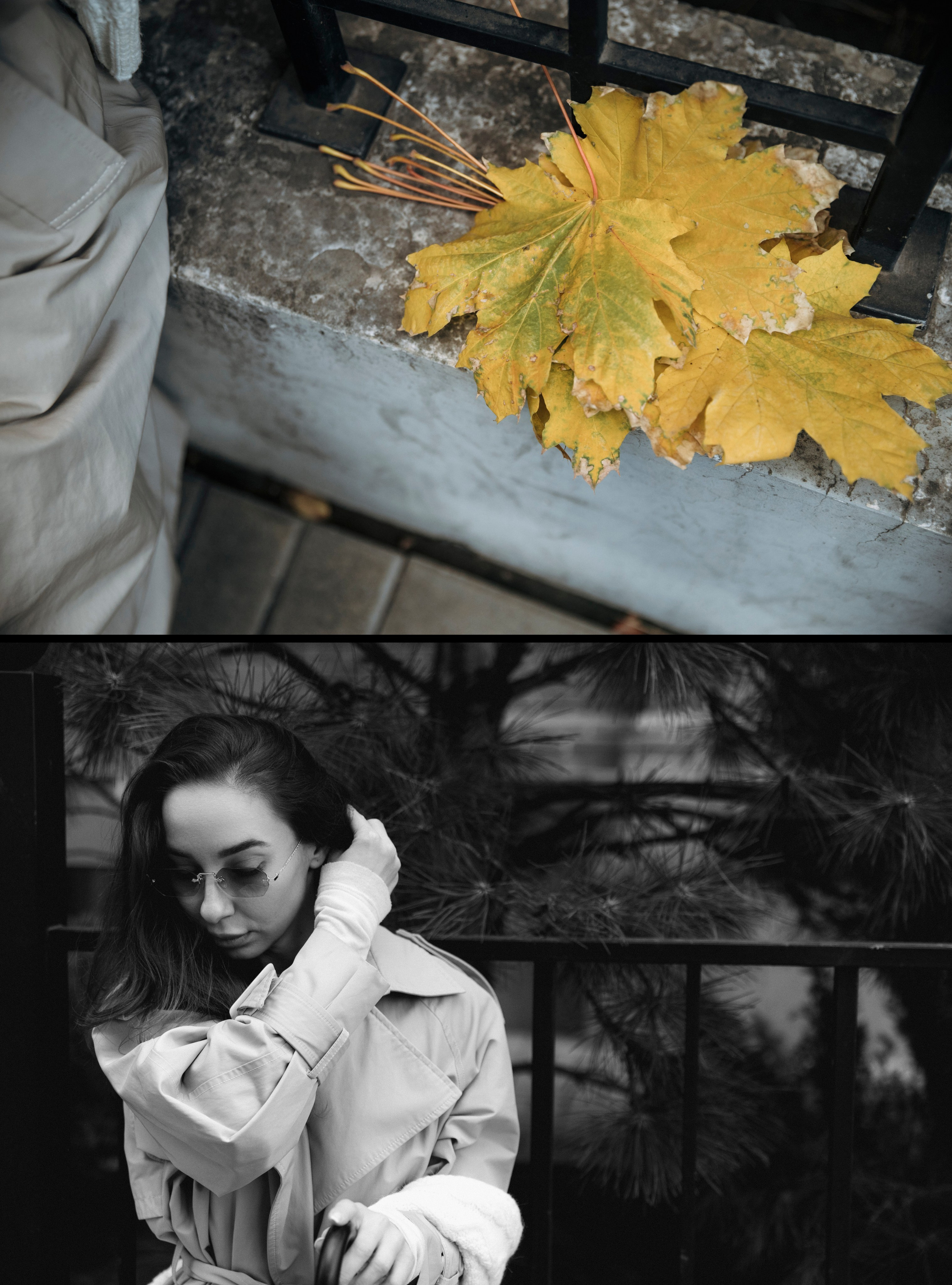 Даша. Фотограф в Ростове-на-Дону