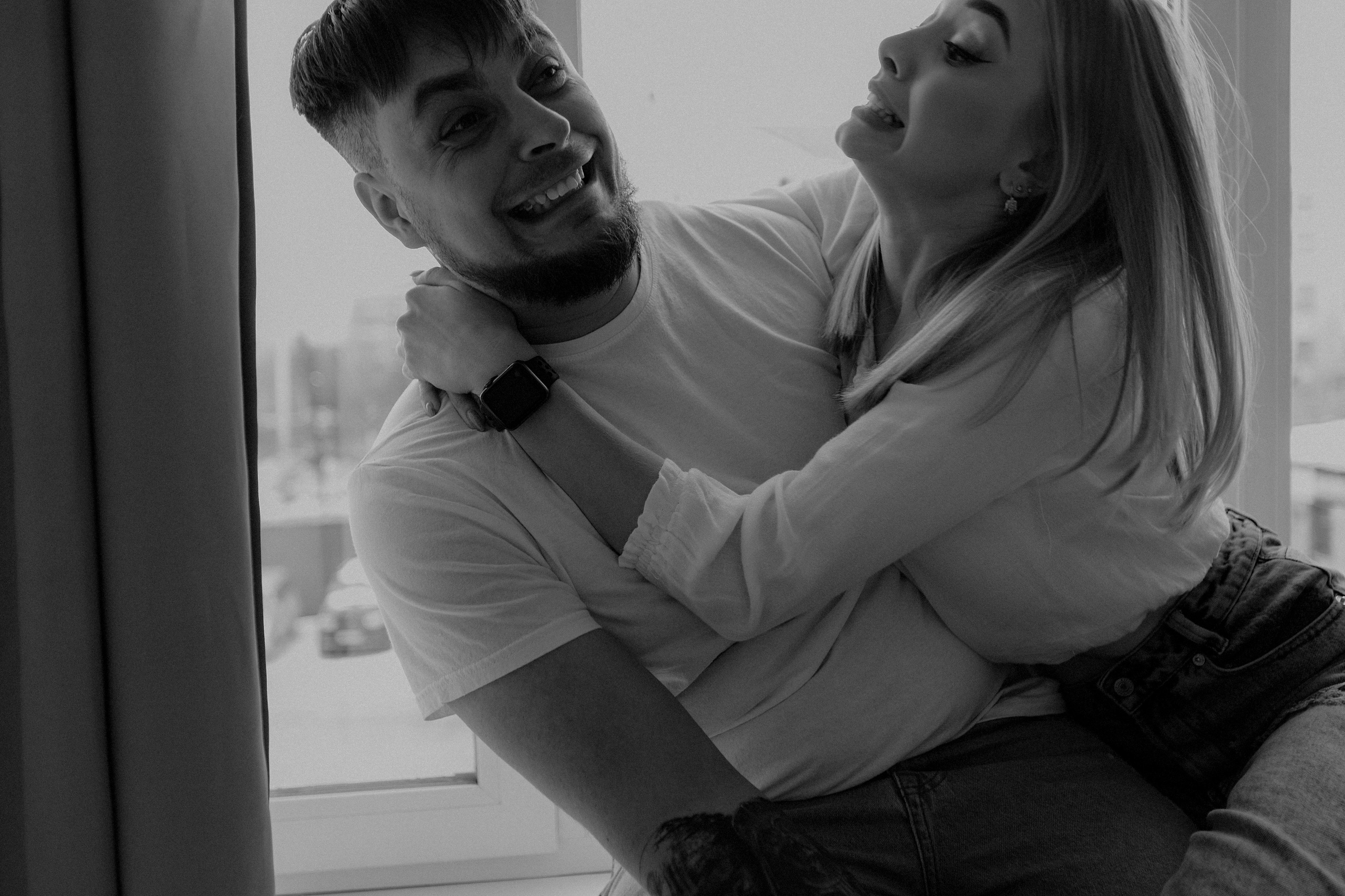 Константину георгиевичу годик