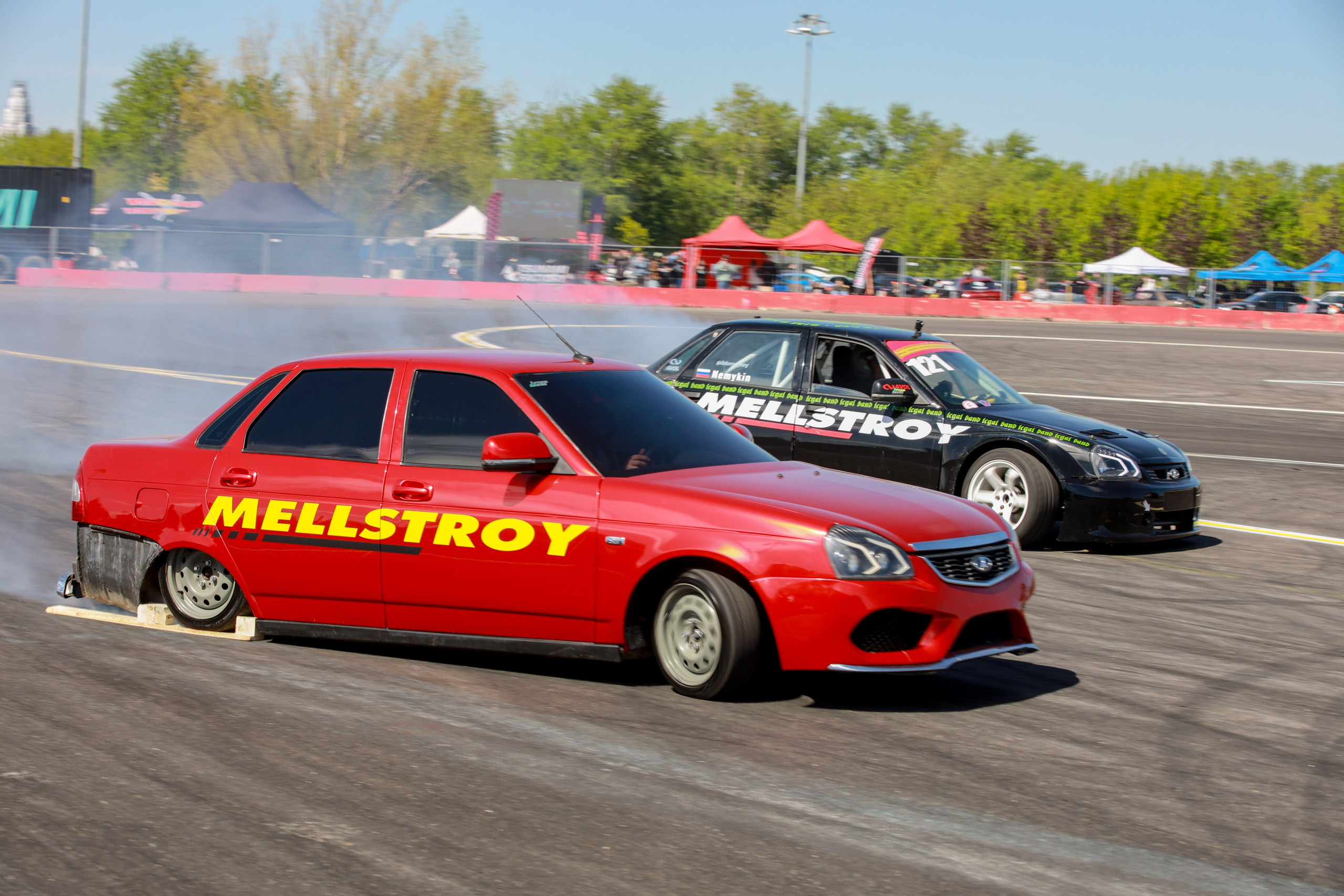 NDNF 2024. Свадебный фотограф Расторгуев Дмитрий