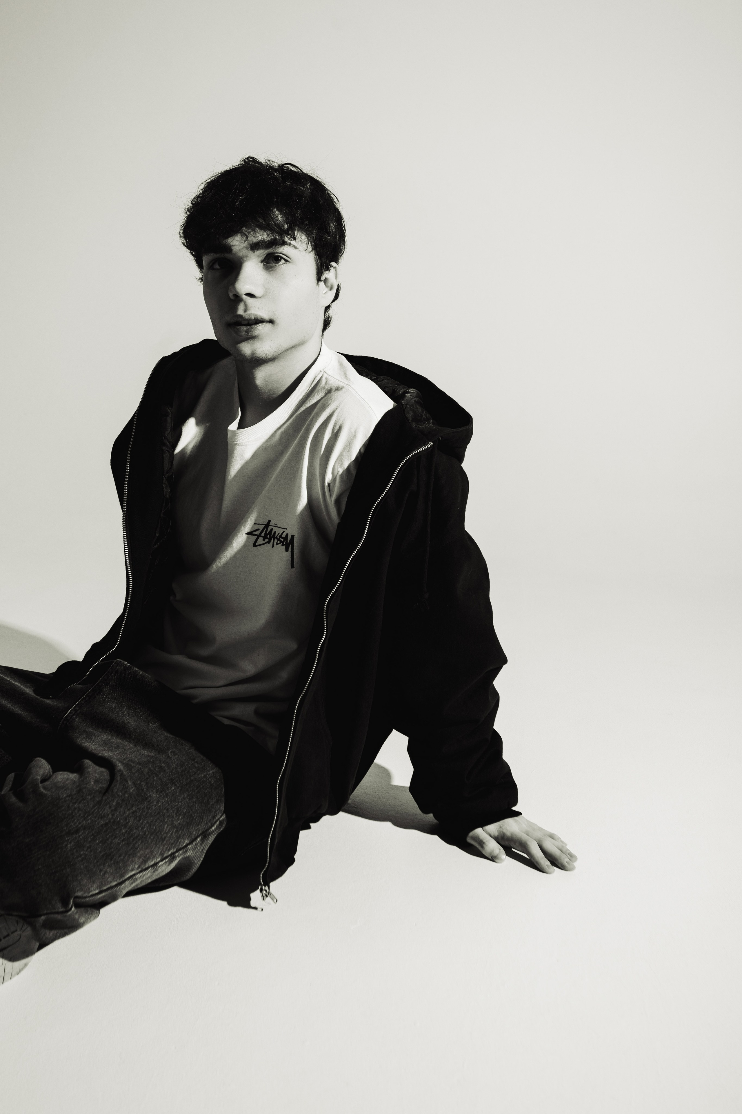 РОСТИСЛАВ. Концертный и репортажный фотограф в Москве и Санкт-Петербурге Мария