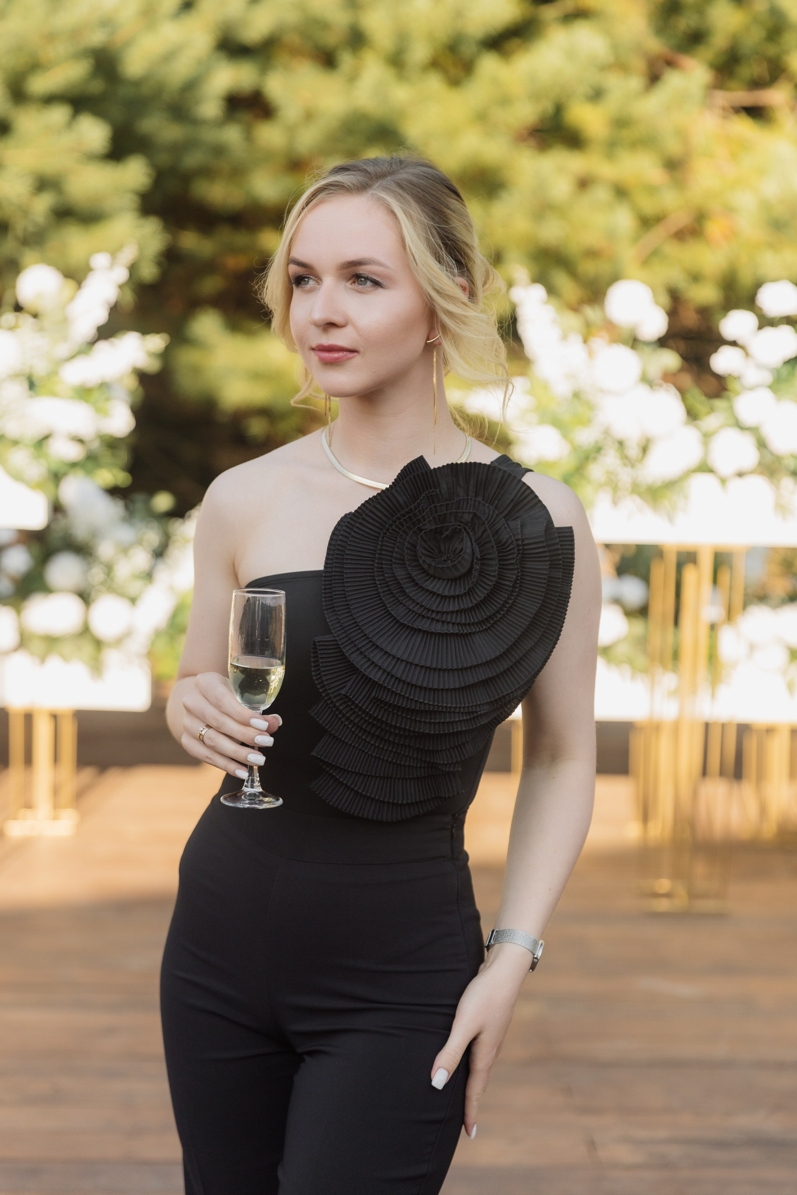 30.08.2024 — НН — Евгений & Анастасия. Свадебный фотограф в Нижнем Новгороде — Эдуард Смирнов