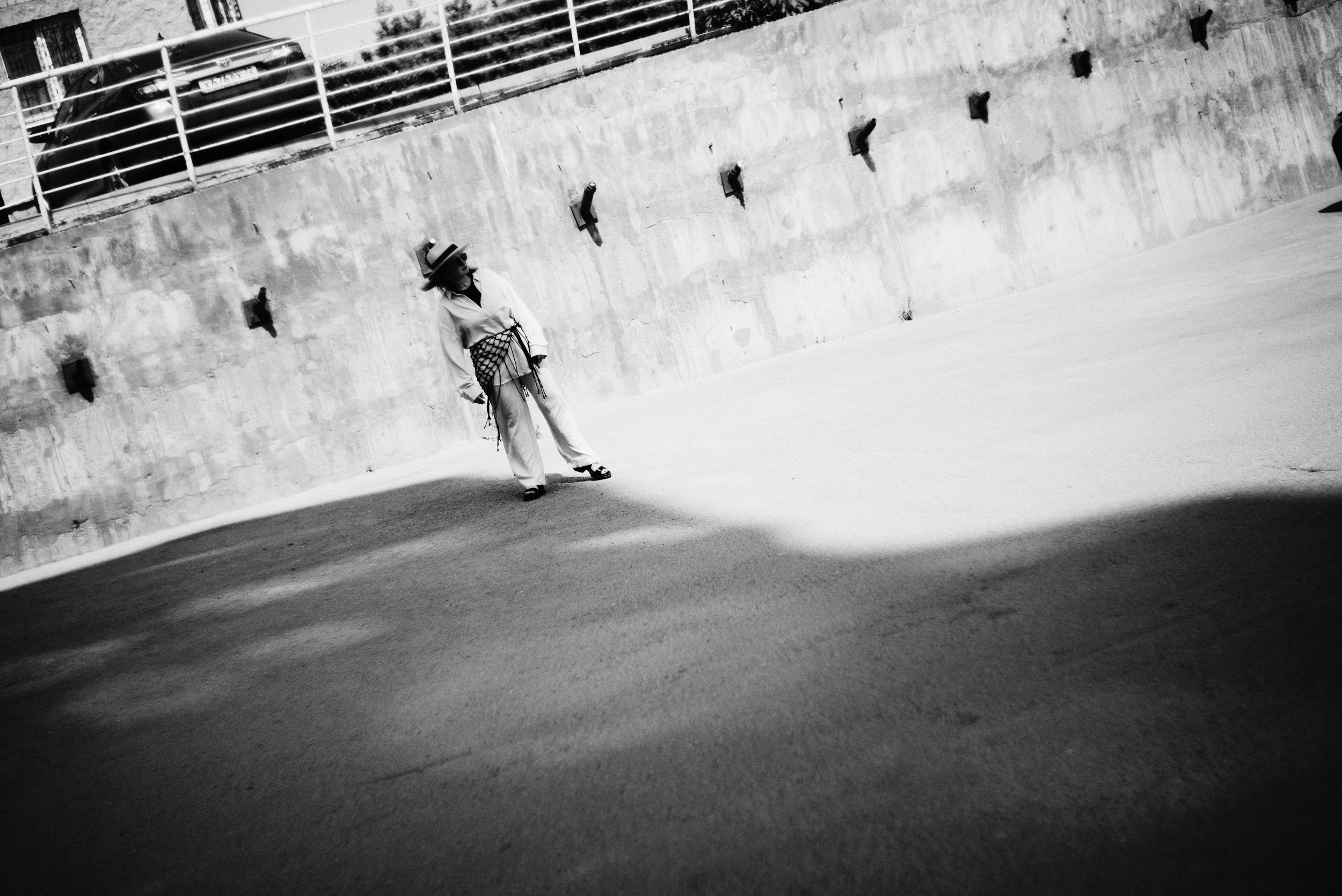 Уличная фотосессия тюмень. Фотограф Дарья Мустафина, Тюмень