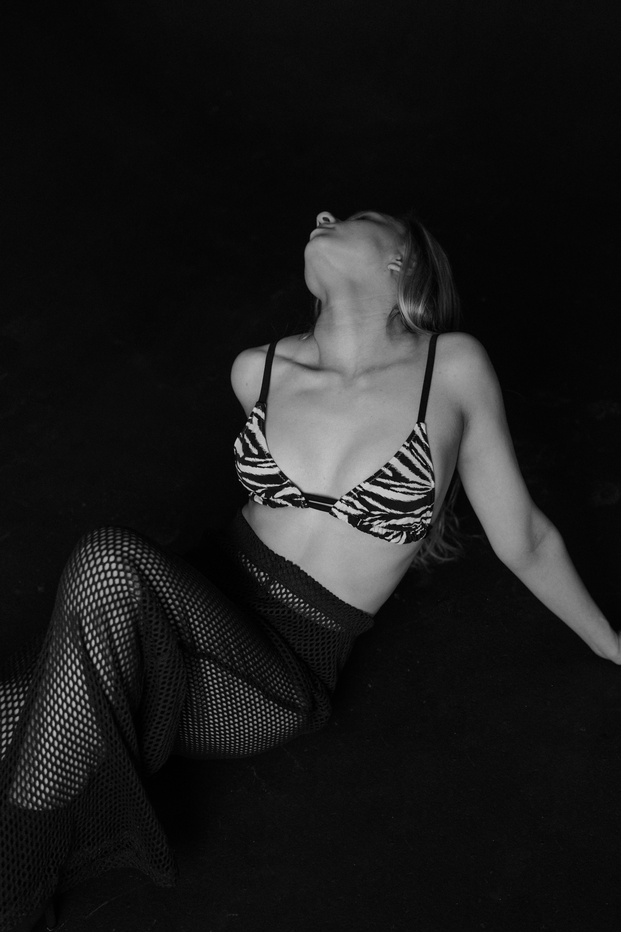 21 match. Фотограф, Видеограф Новосибирск