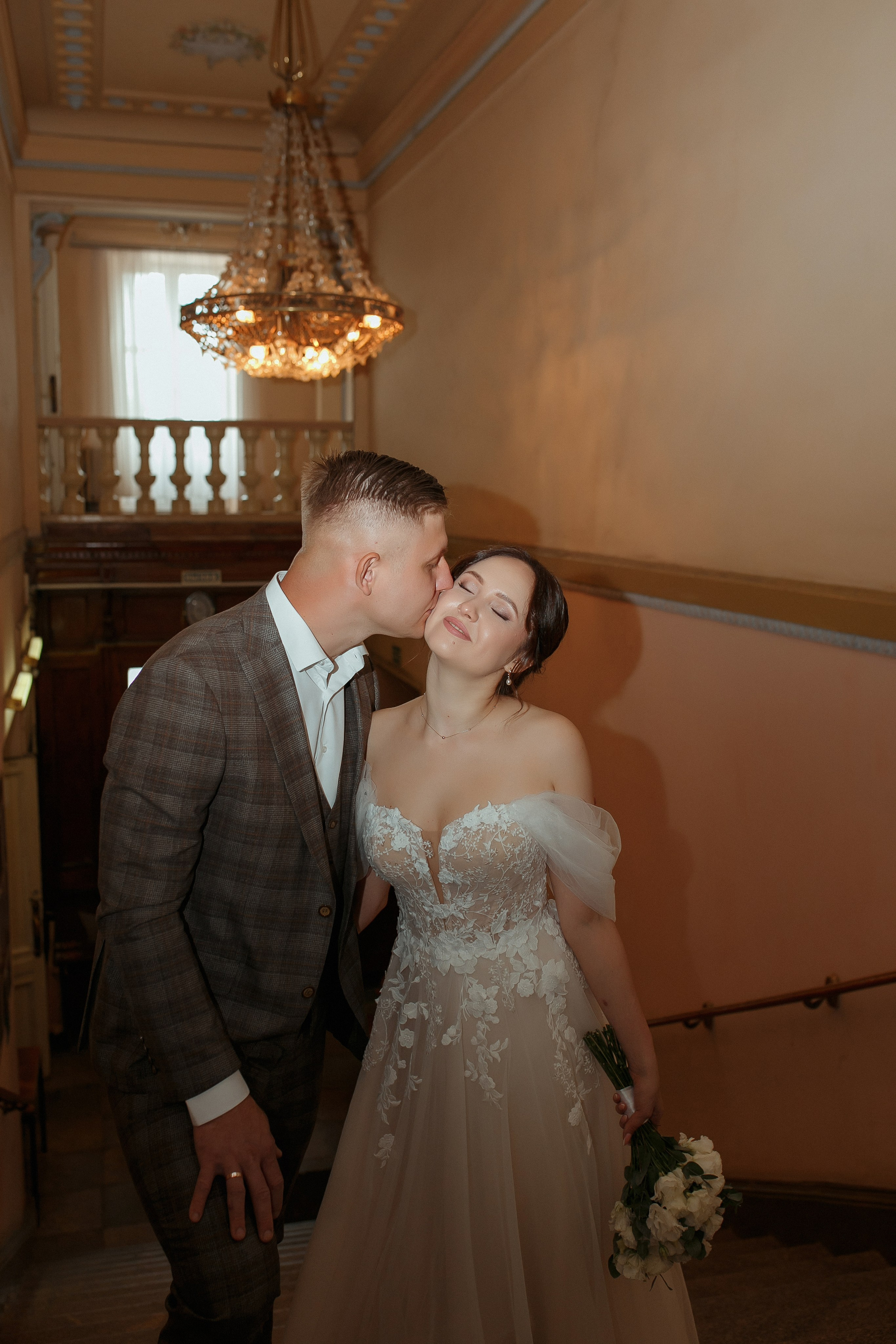 19.09.25. Свадебный и семейный фотограф  Новочеркасск Виктория Литвиненко