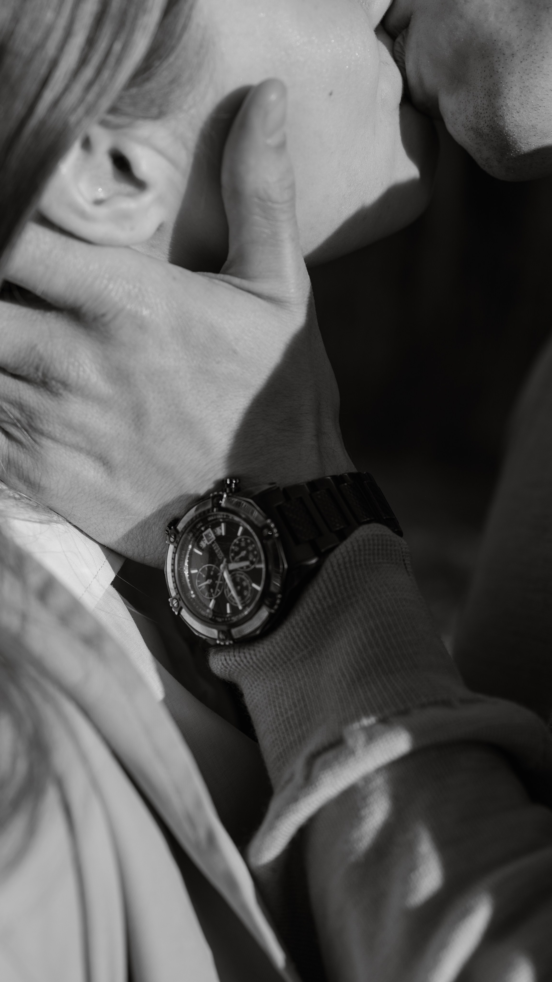 Лав-стори на закате. Сказочный фотограф для Вас и Вашей семьи