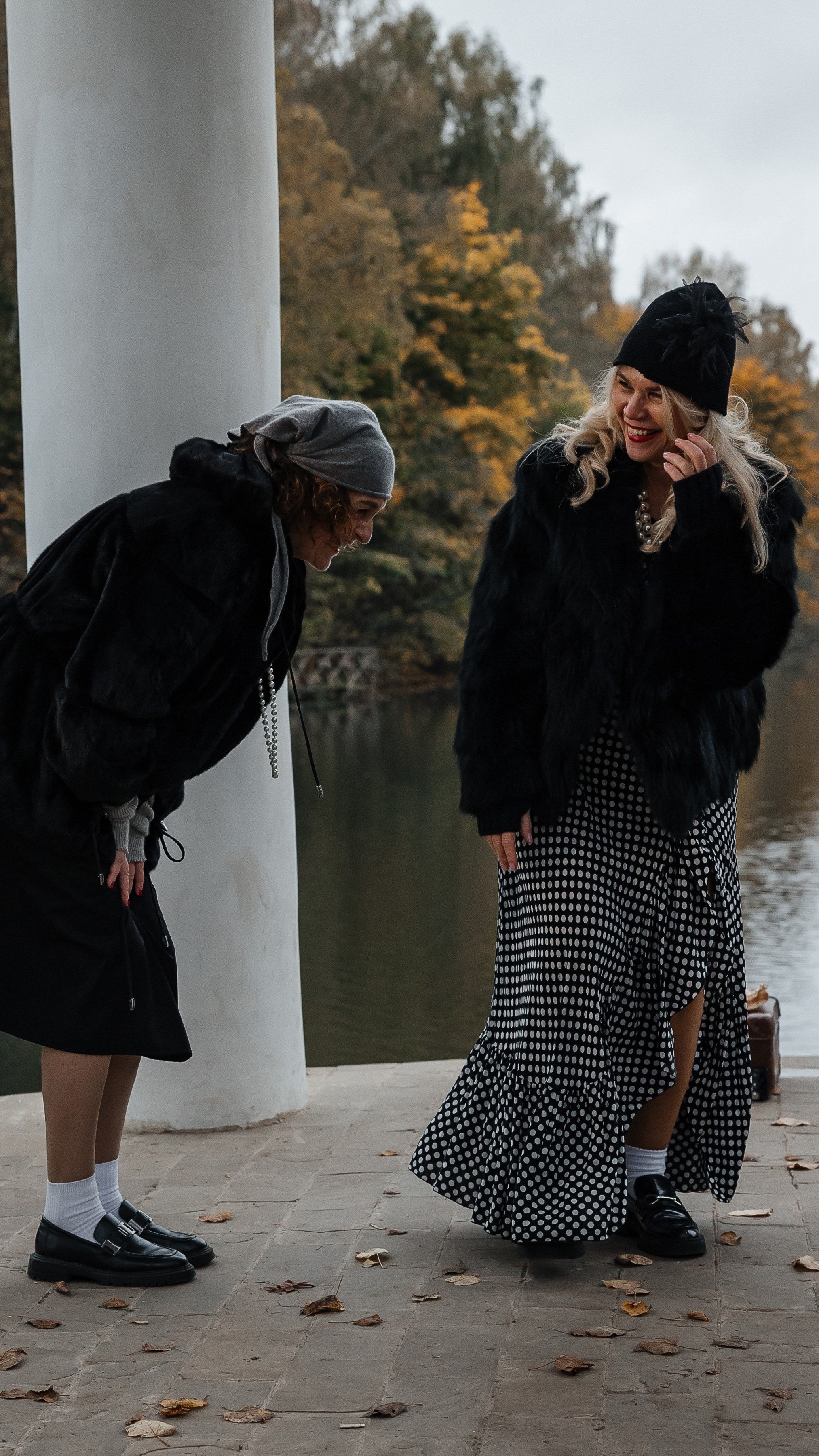 Хорошие девчата. Сказочный фотограф для Вас и Вашей семьи