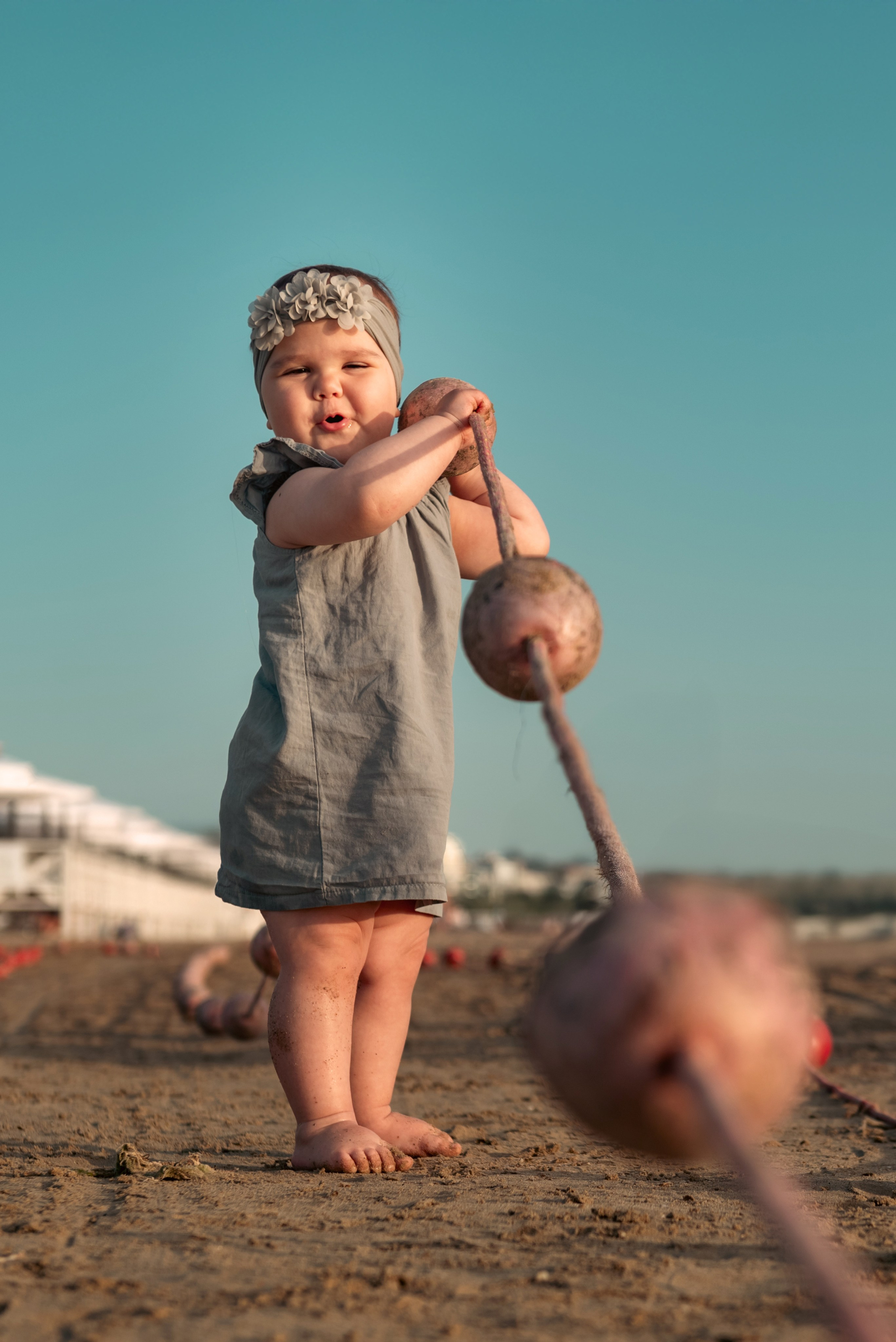 Генрих и Мария. Фотограф семейный мероприятия Краснодар Анапа Геленджик Новороссийск Поборежье