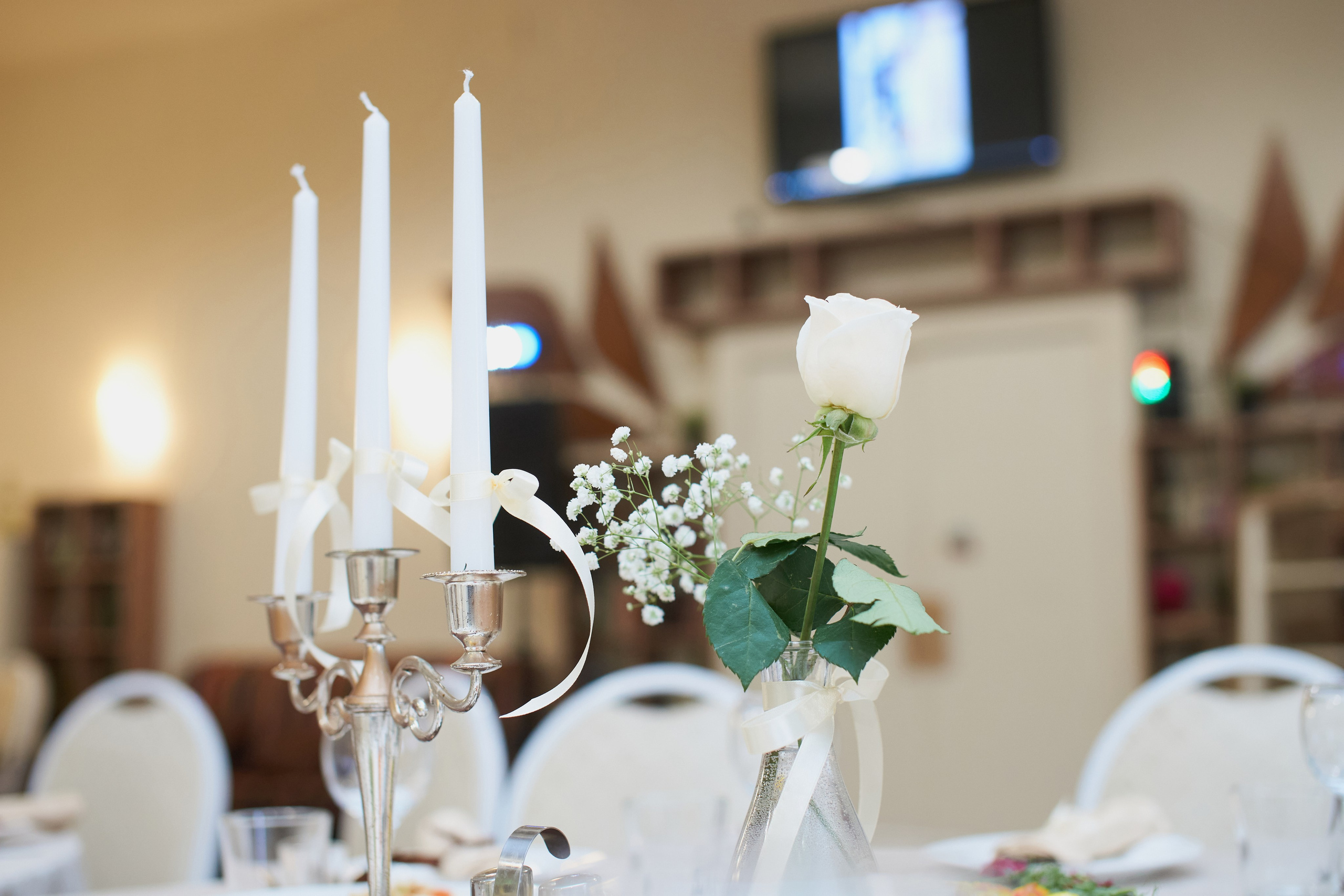 Юбилей Натальи. Репортажный и женский фотограф в Новосибирске