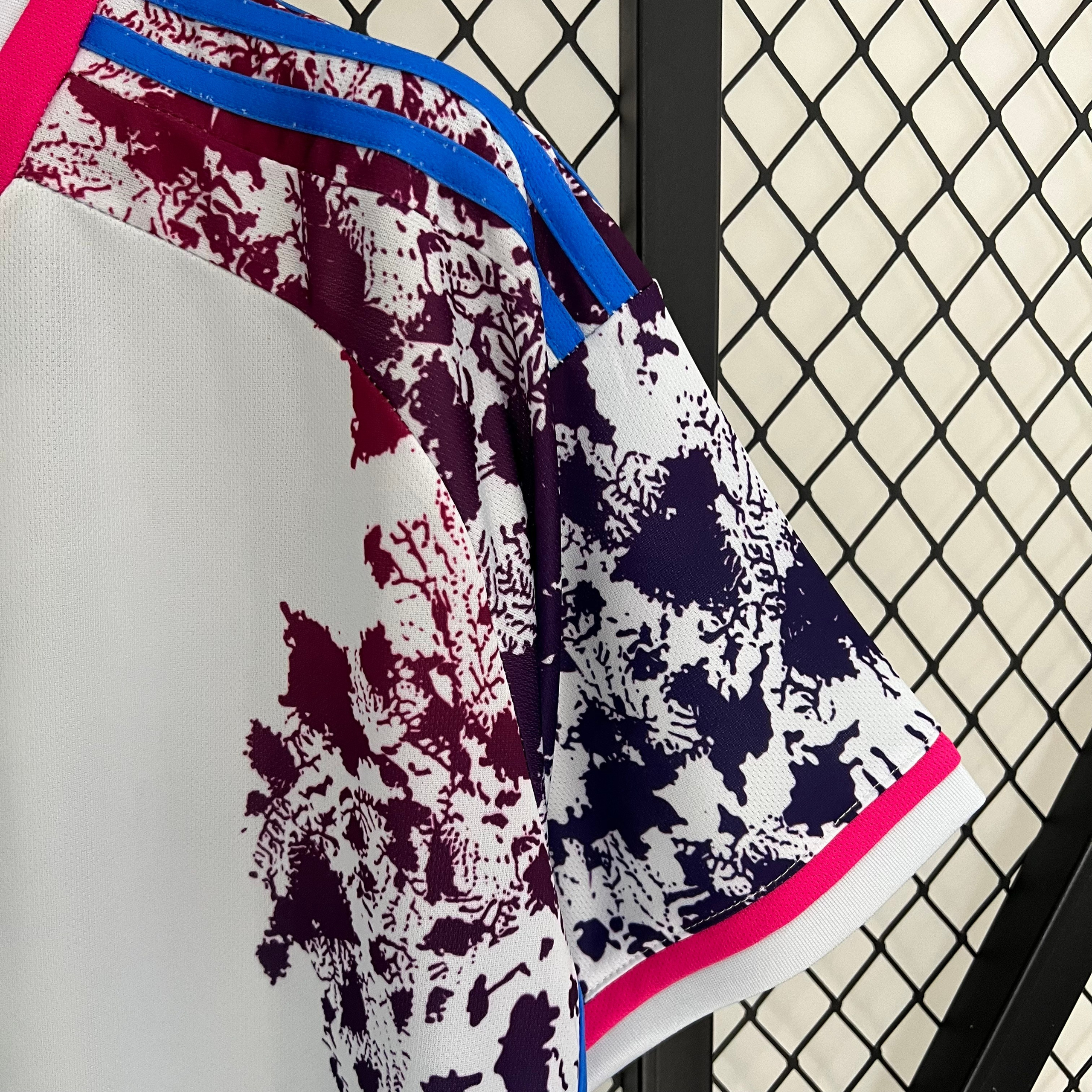 Футболка сборной Испании 2024 купить. Футбольный магазин — ssw_magazin