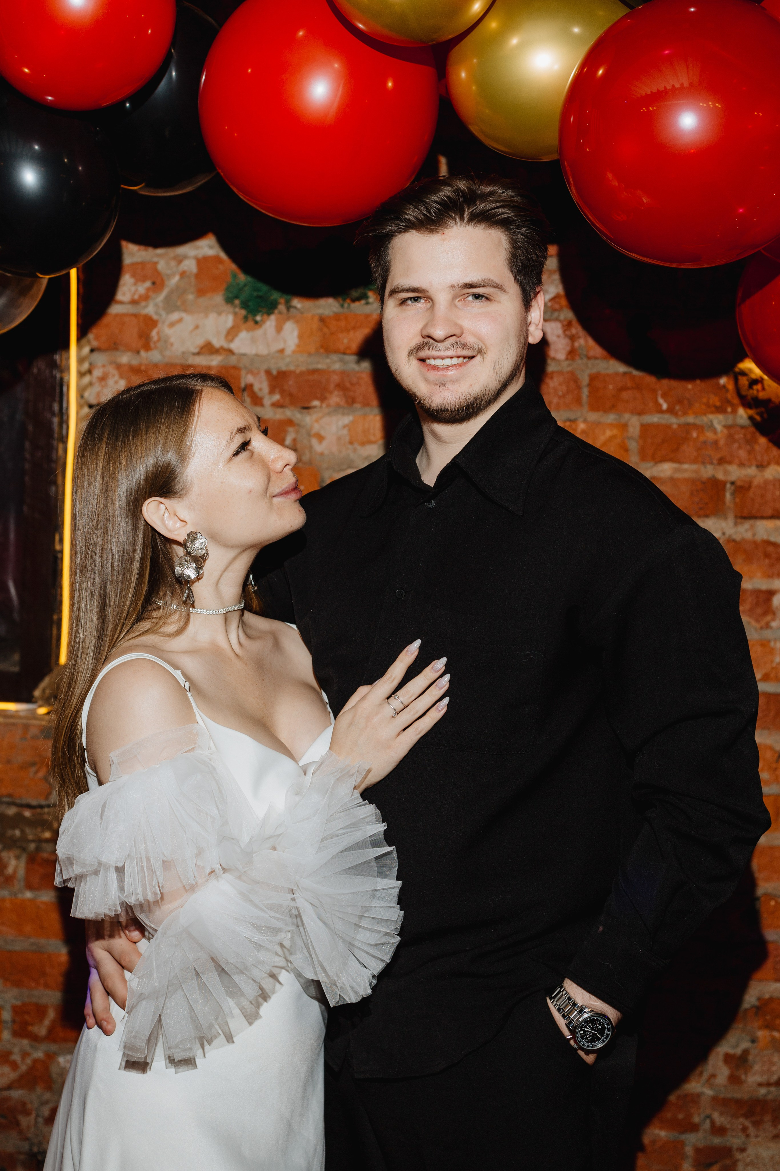 Бал Императриц. Портретный фотограф Москва Юлия Трякина