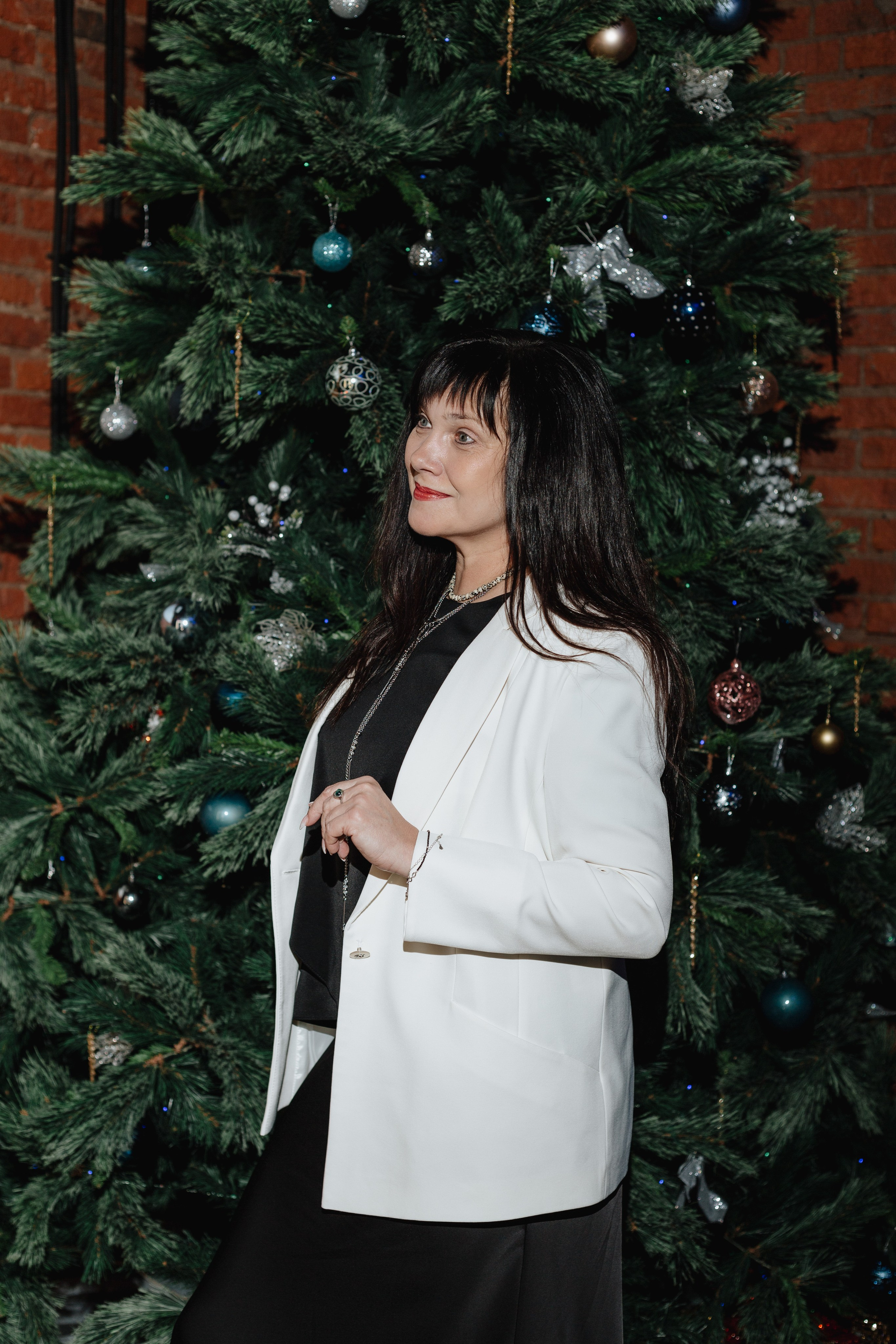 Вечеринка знакомств. Портретный фотограф Москва Юлия Трякина