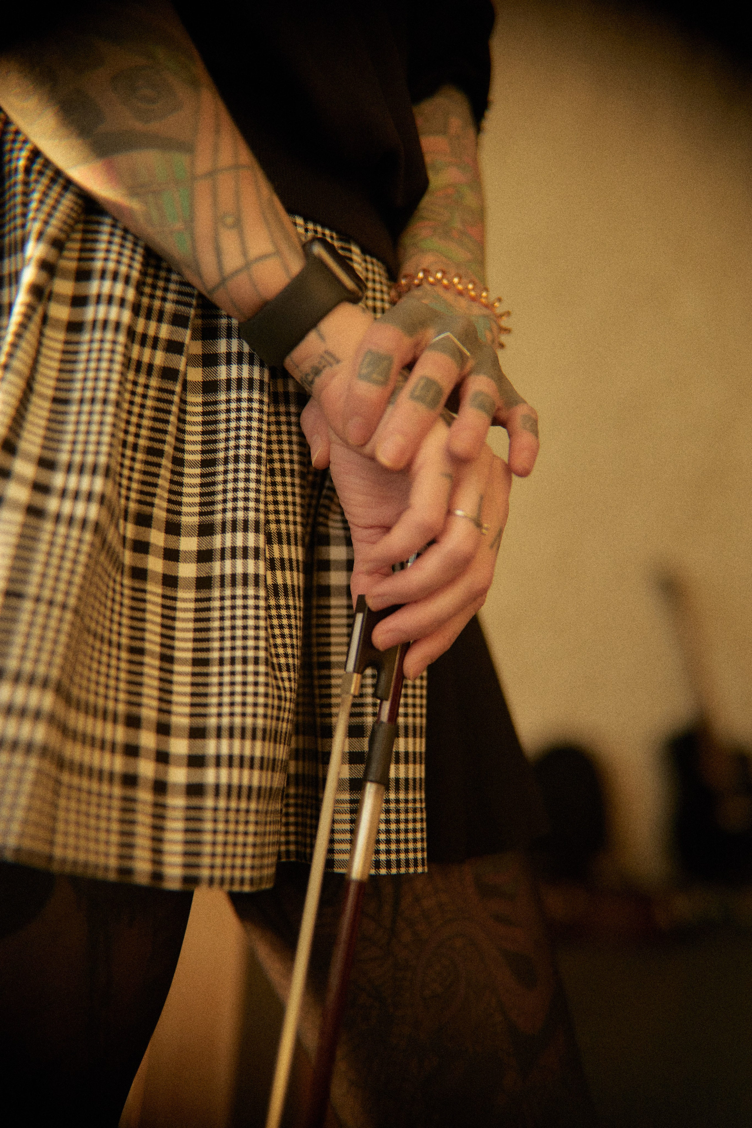 Закуски. СПАСИБО, ДАНИЛ