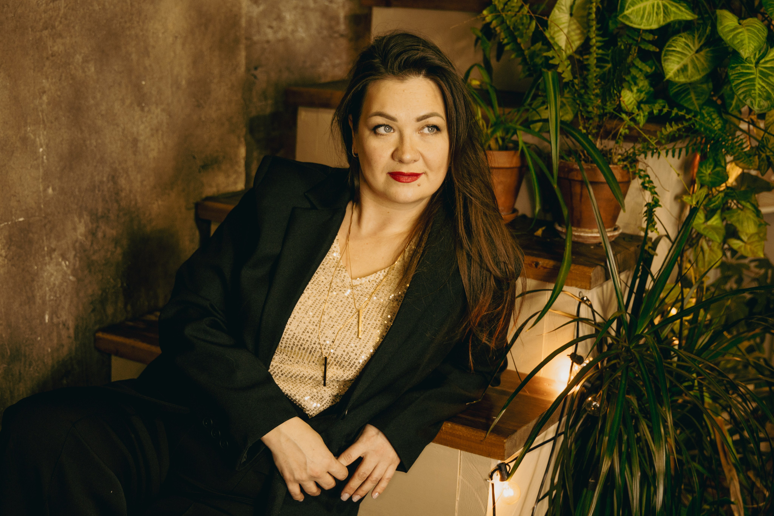 Семейная. Фотограф в Екатеринбурге