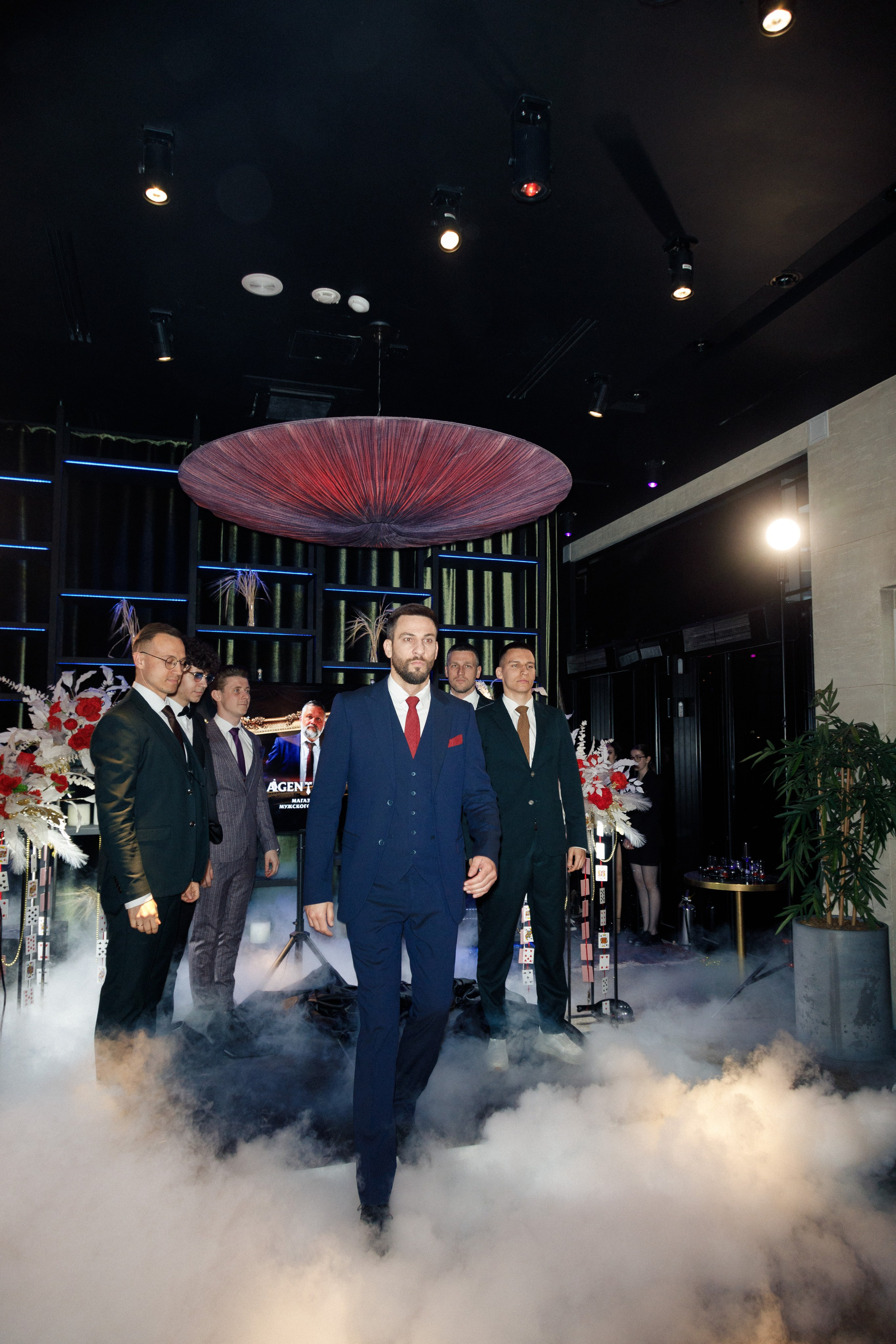 НЕ свадебный переполох. Артём Бачурин — свадебный фотограф Воронеж