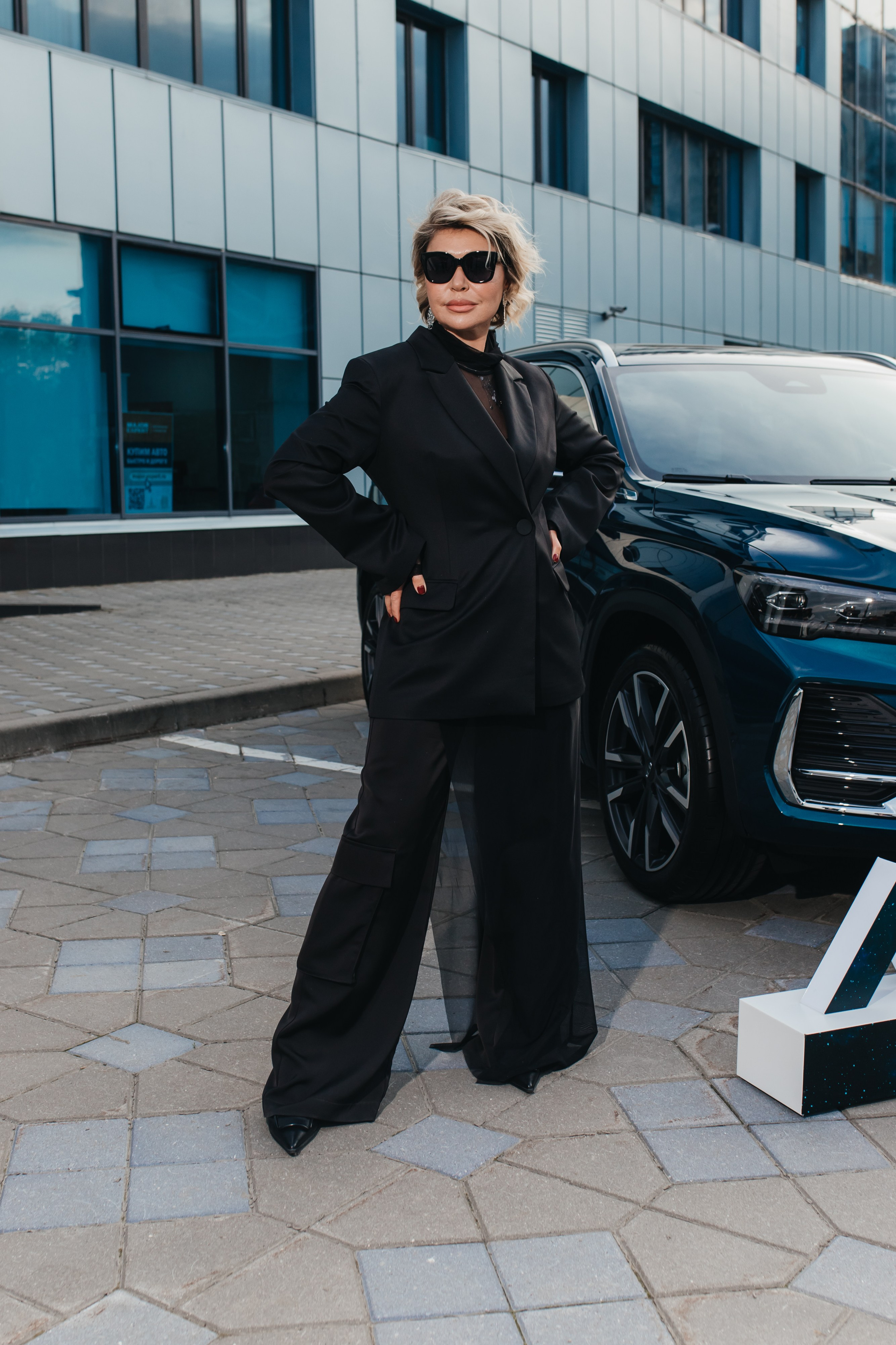 Don Fashion Week 2023-2024. Фотограф в Ростов-на-Дону Виктория Савчук