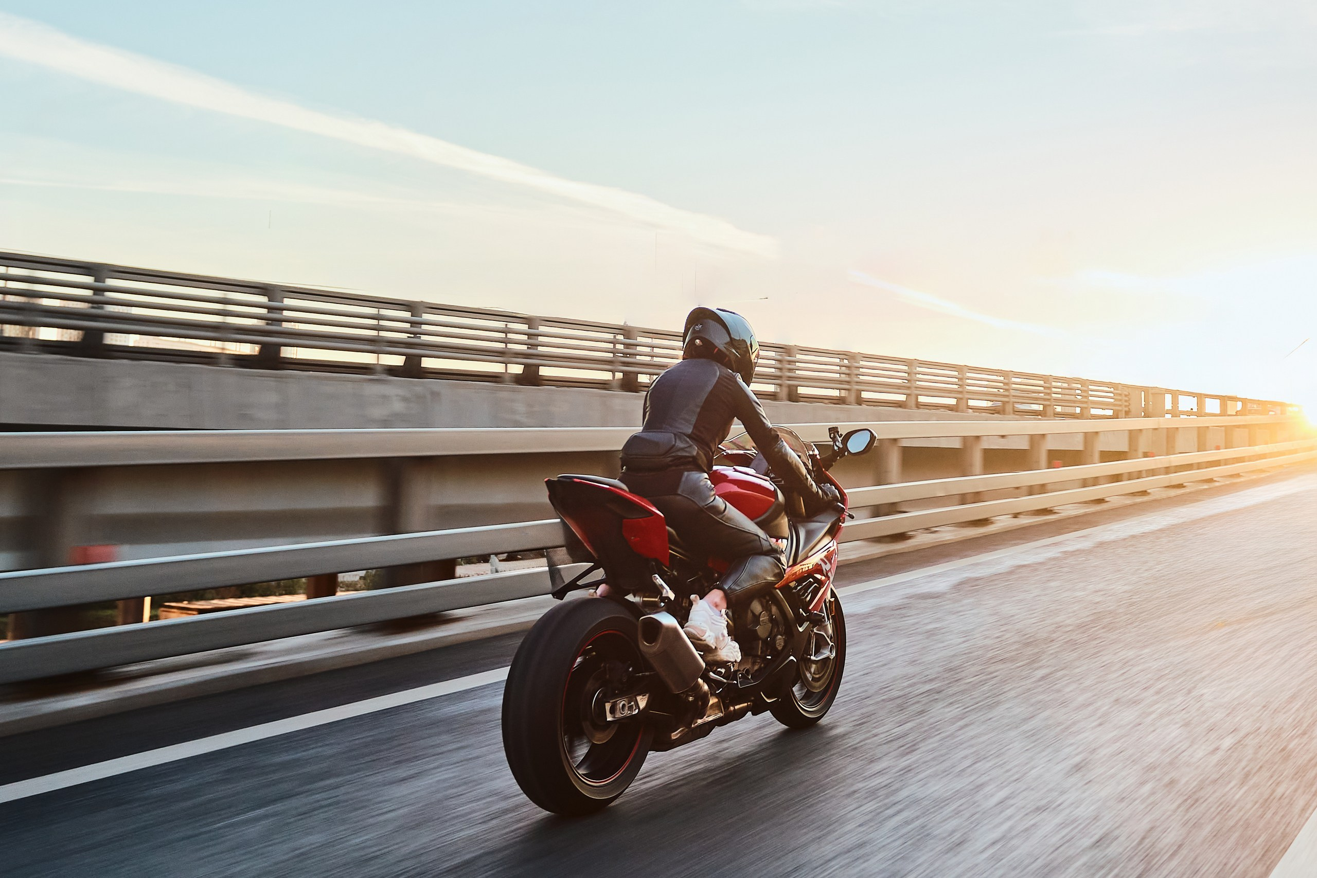 Авто и мото Фотосъемка. Профессиональный фотограф в Москве — Максим Дьяконов