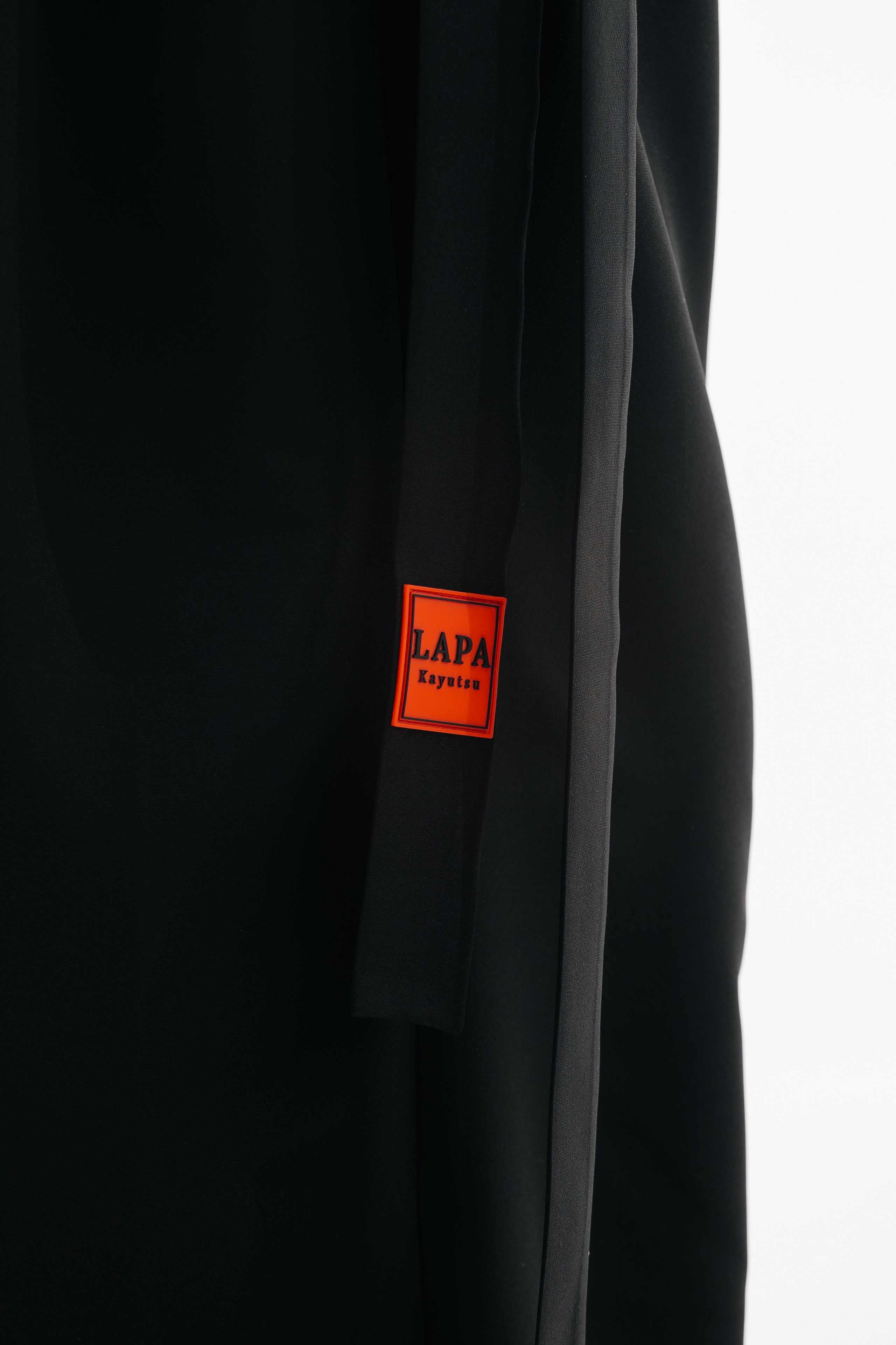 Бренд одежды «LAPA Kayutsu». Фотограф Кемерово | Сергей