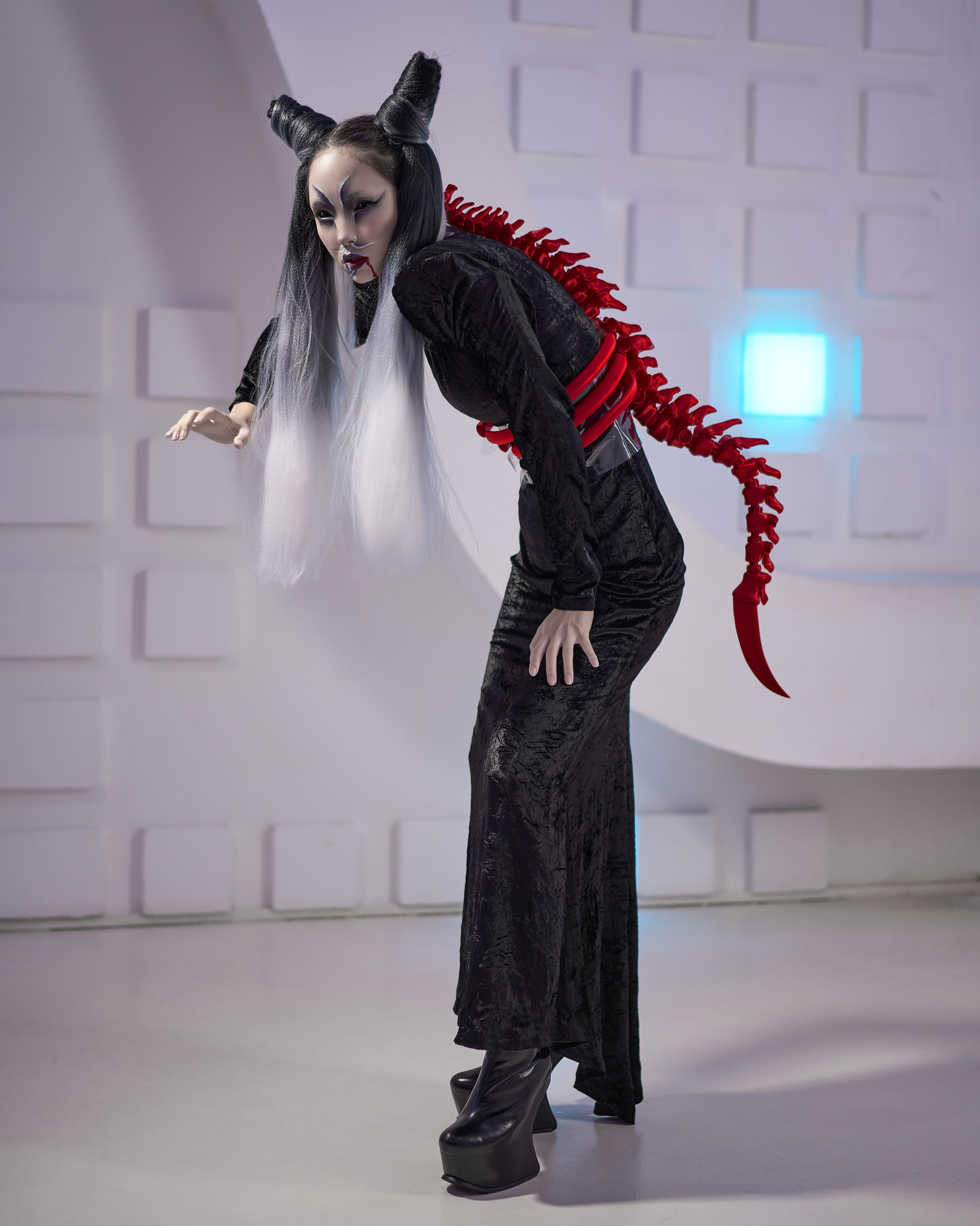 Кампейн для бренда DAGON. Алексей Романов фотограф Санкт-Петербург, фотокурсы, фотошкола