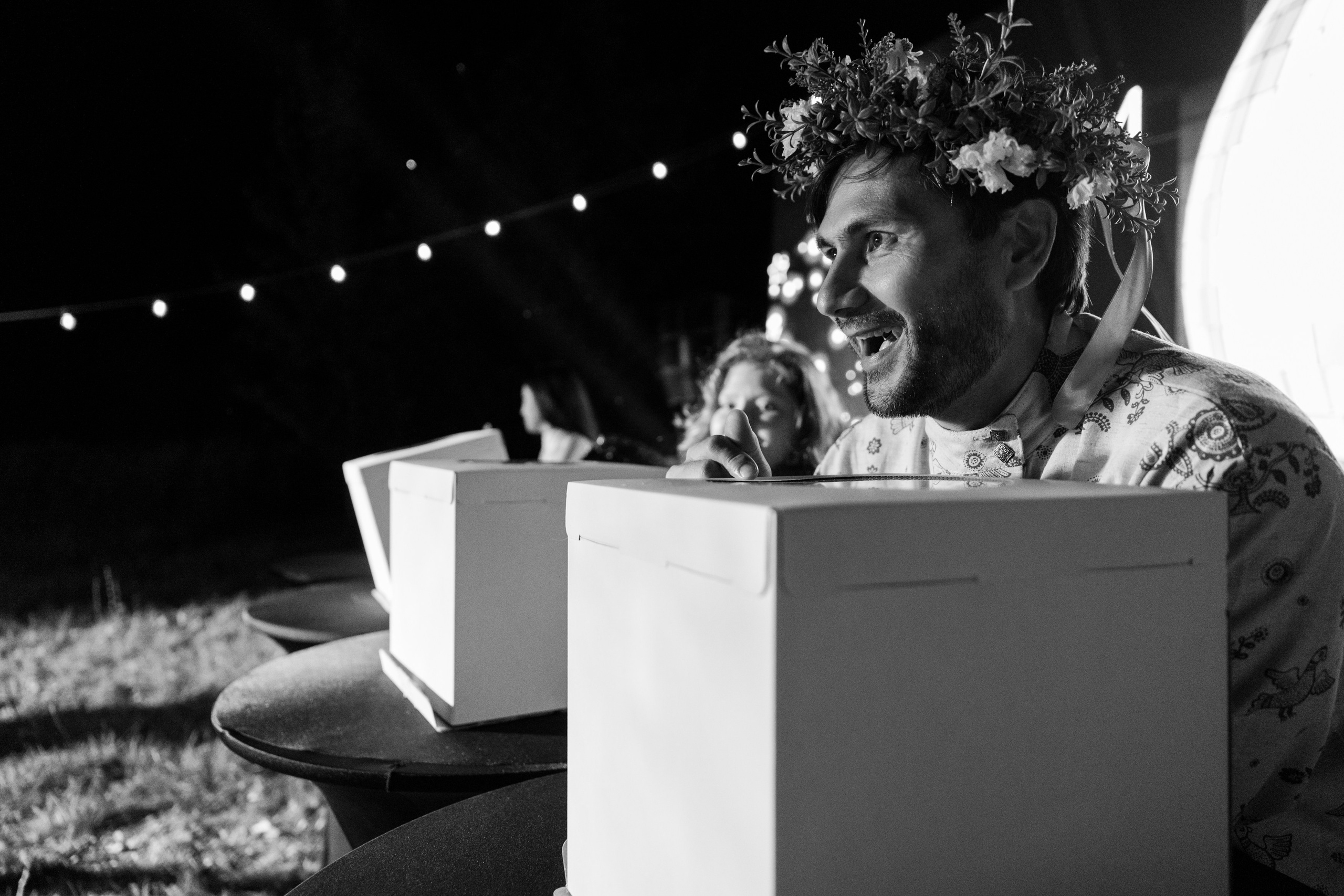 Фотограф в Ижевске и Казани Богданов Яков