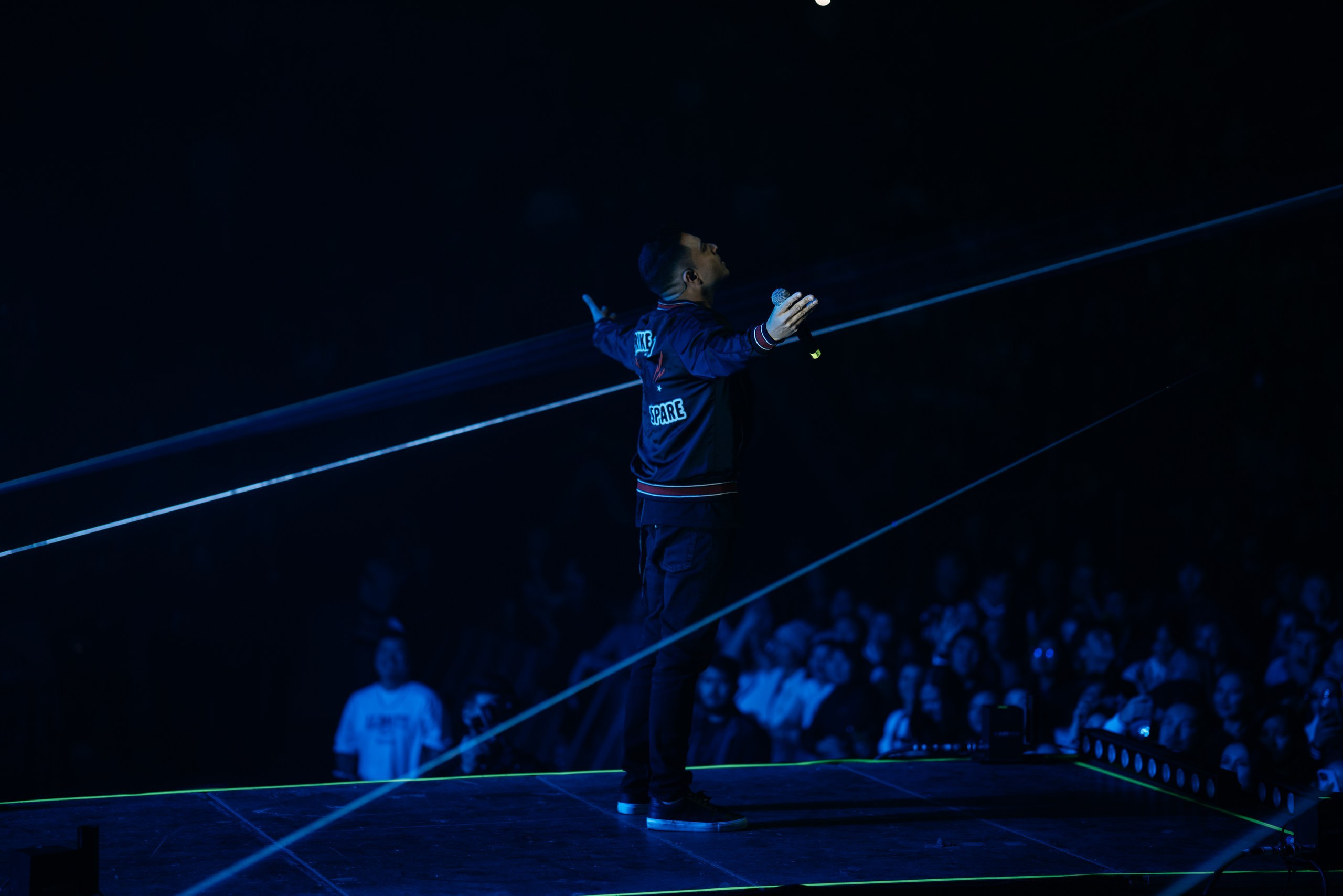 ALL STARS. Свадебный фотограф алматы Шожебаев Кайрат