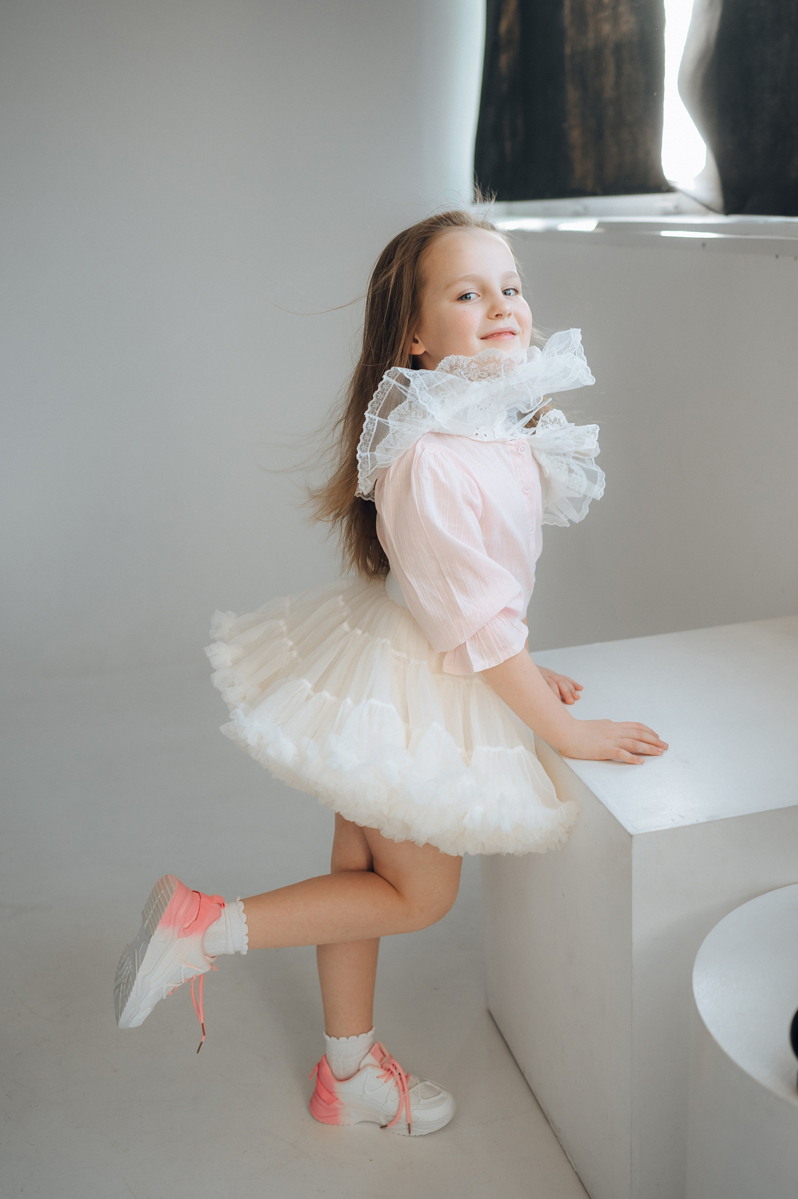 Мама + дочка. Детский и семейный фотограф Катерина Мишина