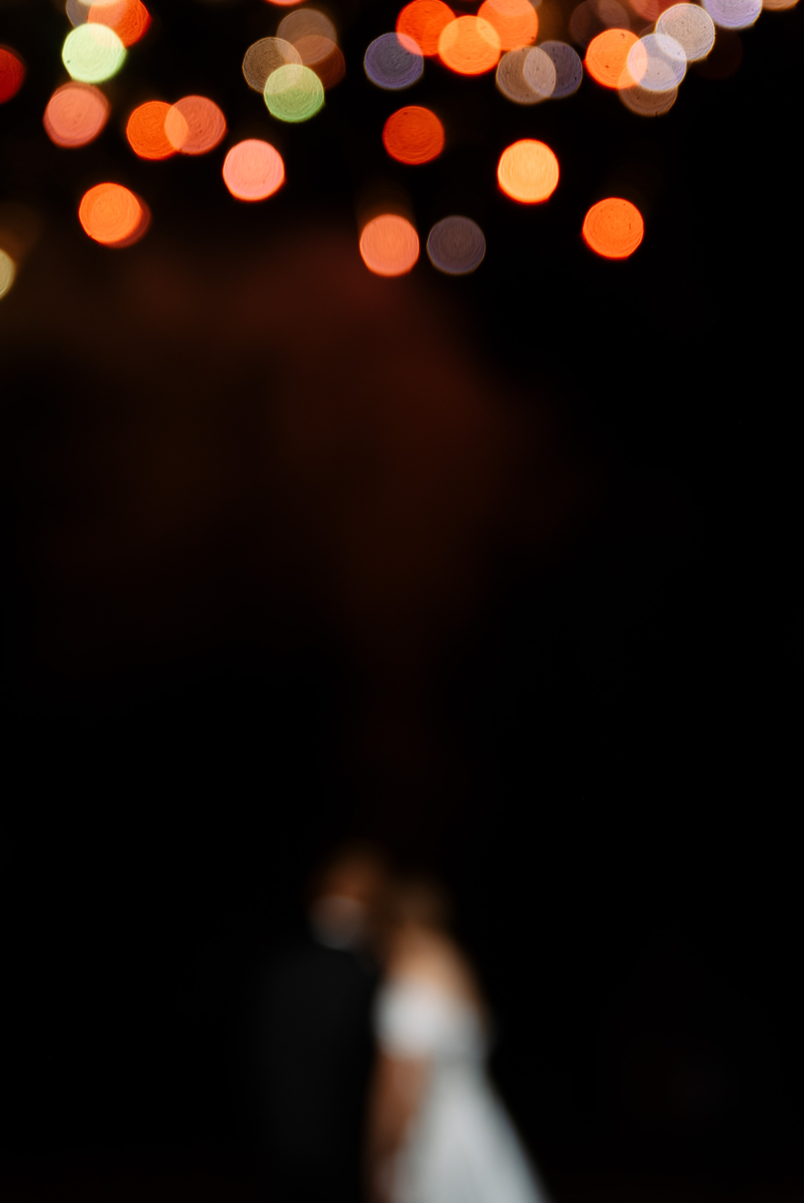 Илья и Ирина. Фотограф Тривашкевич Александр