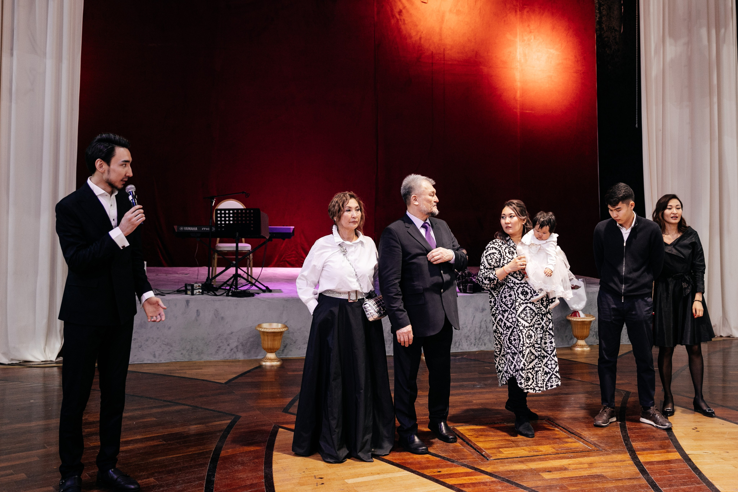 Часть 2. Akkanatart.kz