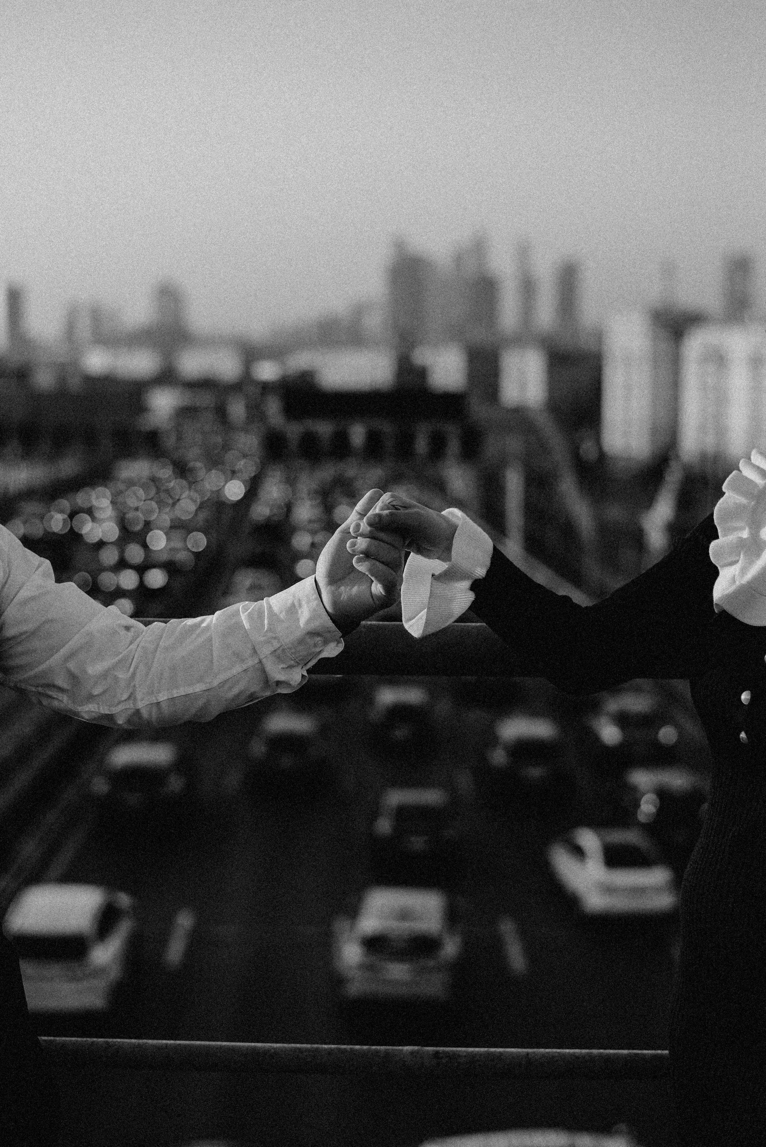 Арут и Кристина. Фотограф в Москве Емельяненко Светлана