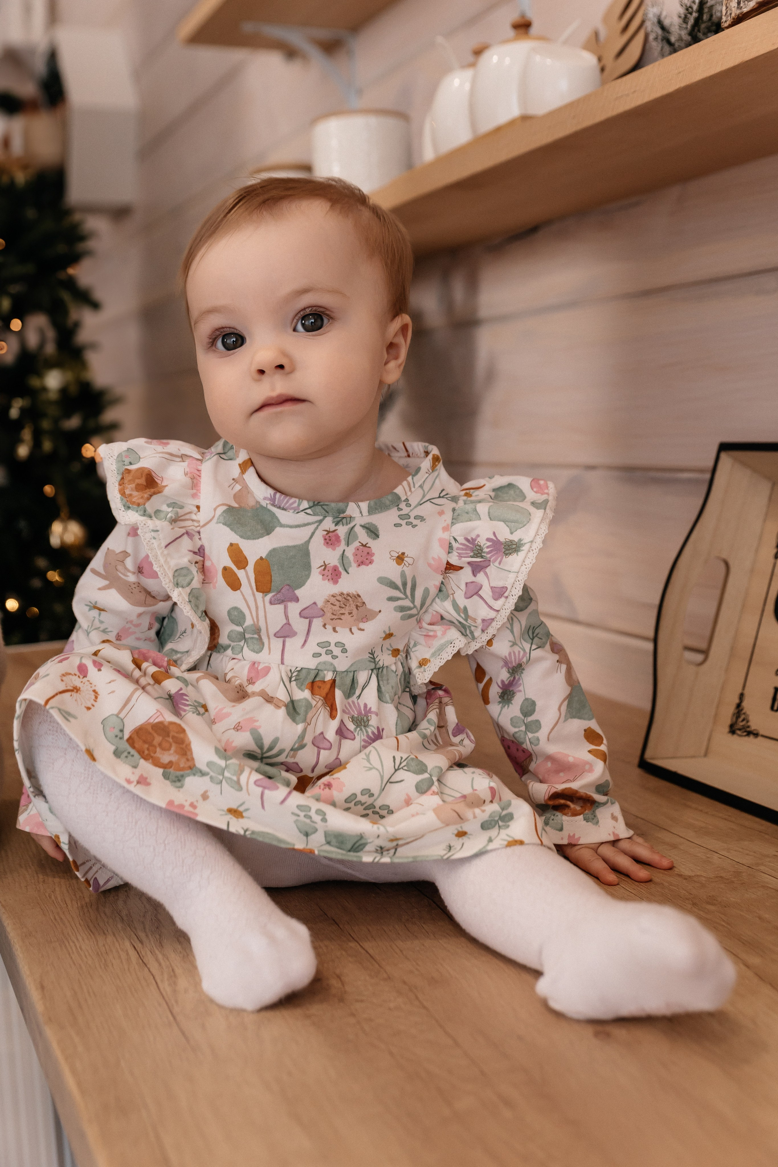 Валентина, Владимир и Маргарита и Эля. Семейный фотограф Минск Усова Ольга