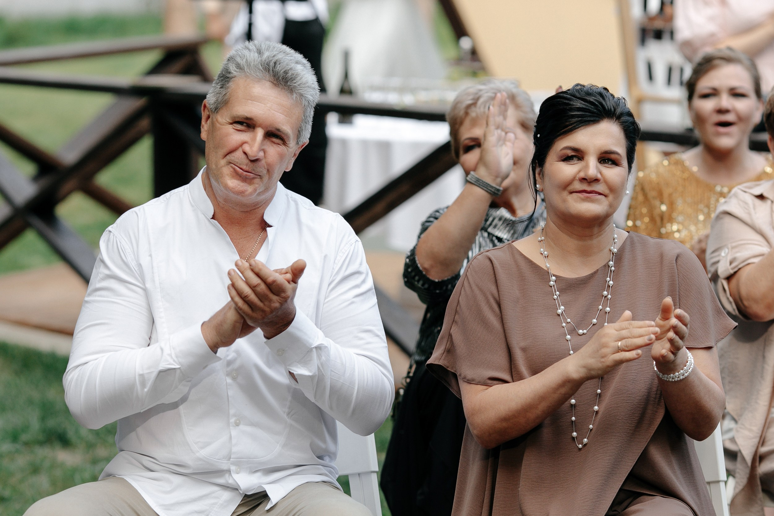 Свадебная серия. Свадебный фотограф Павел Фурашов в Нижнем Новгороде | Paul Matis