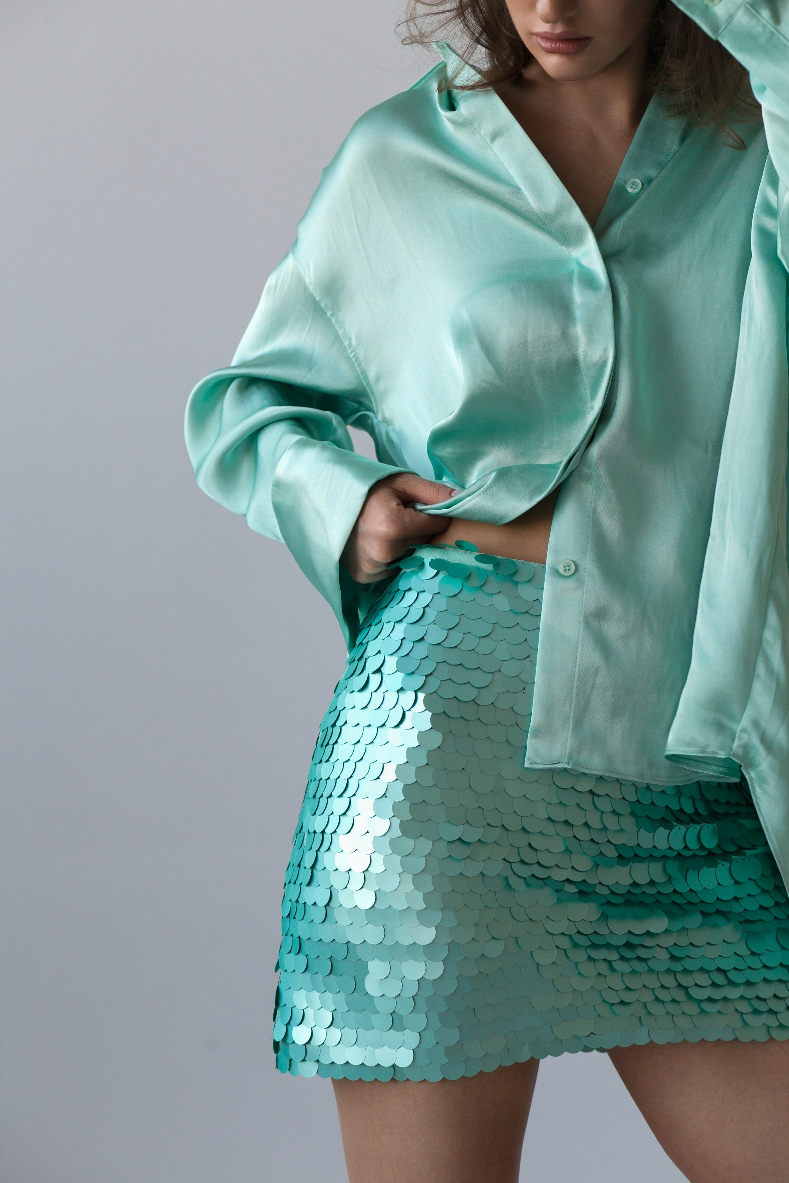 Je sense. Фотограф Шевчик Виктория